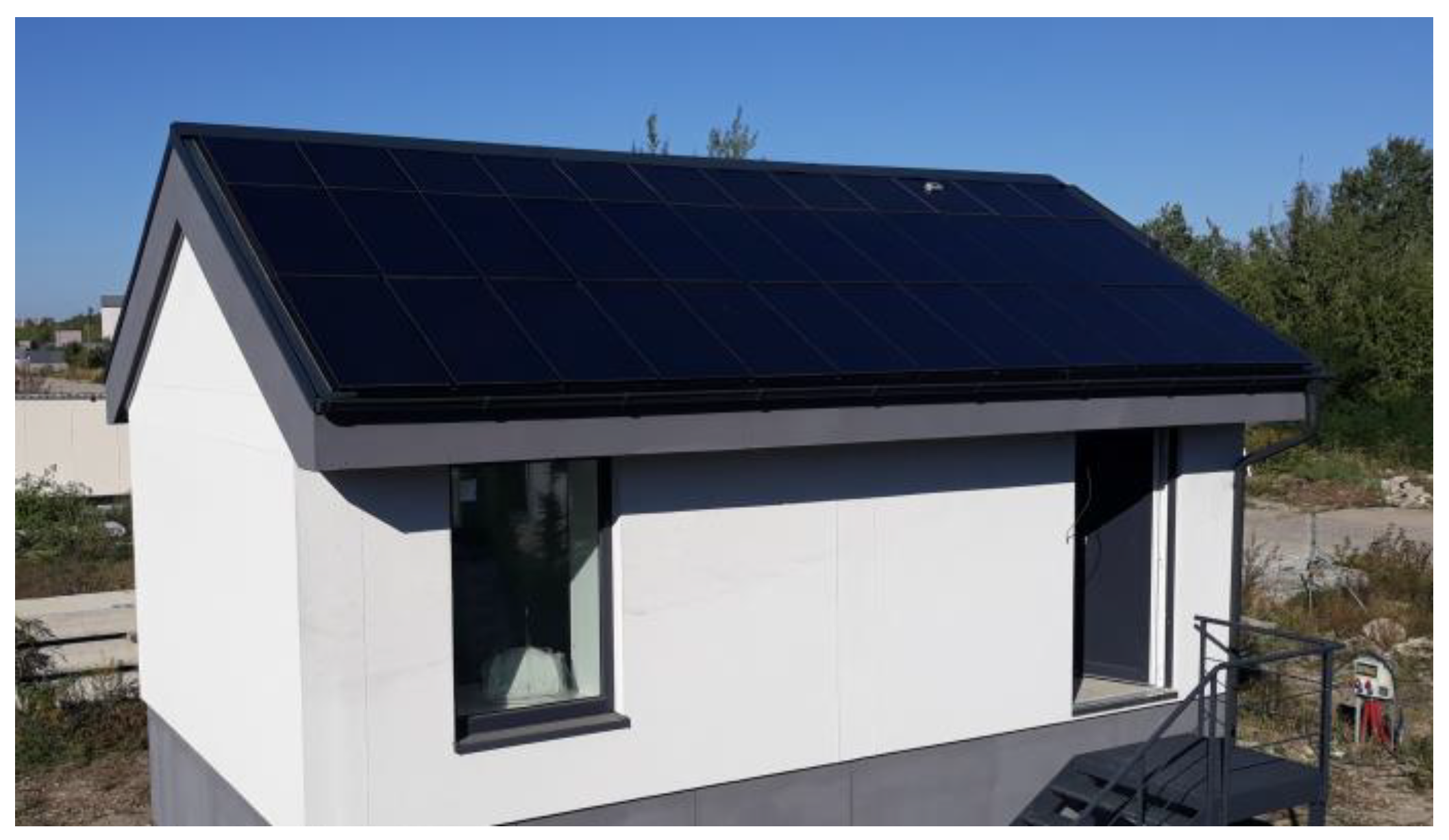 Sustainability 16 01012 g001