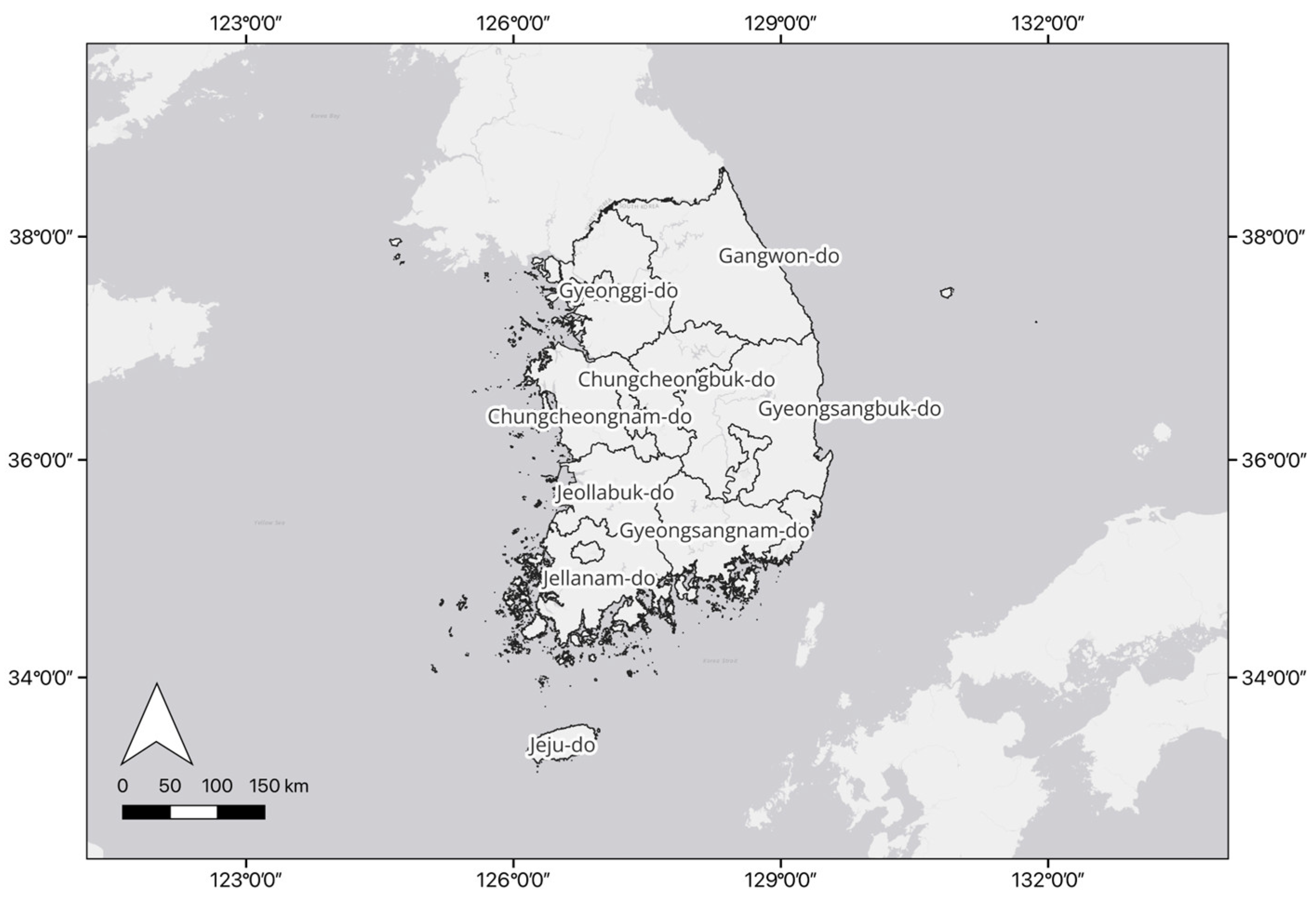 Sustainability 16 01013 g001
