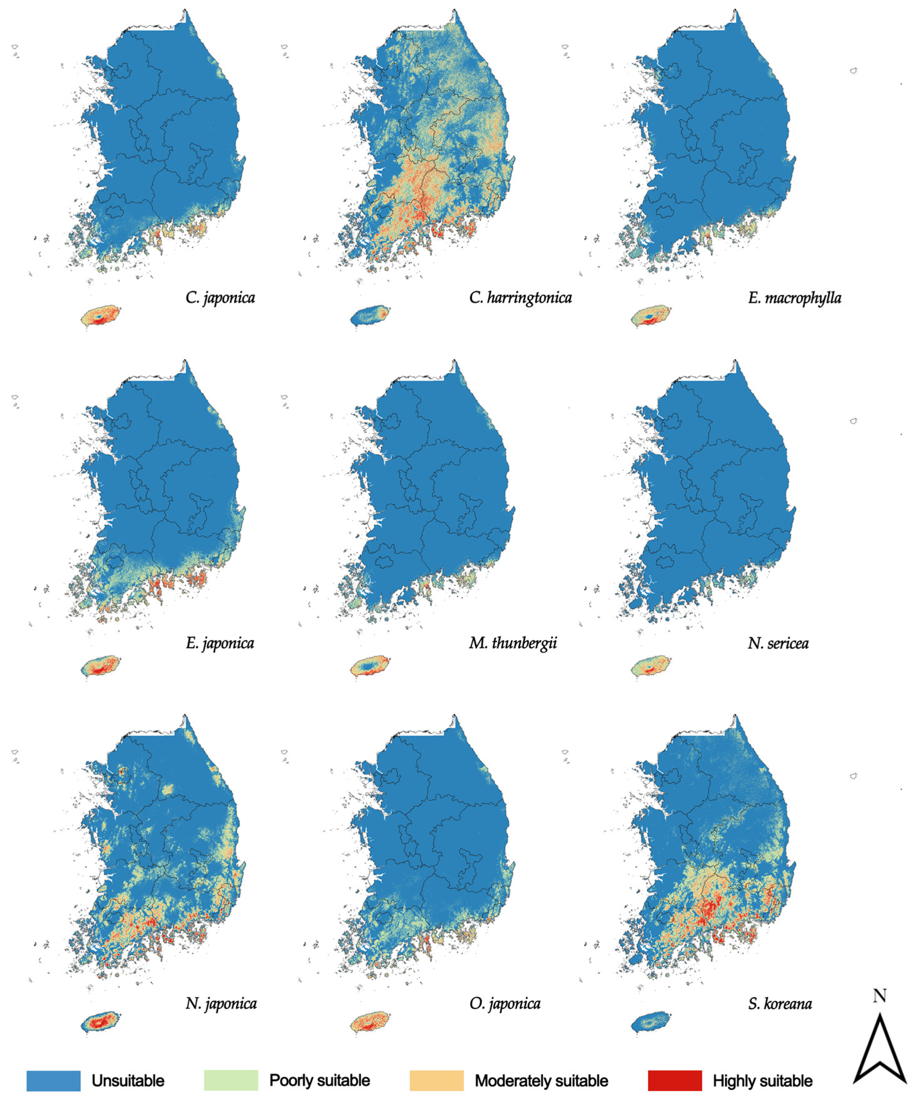 Sustainability 16 01013 g002