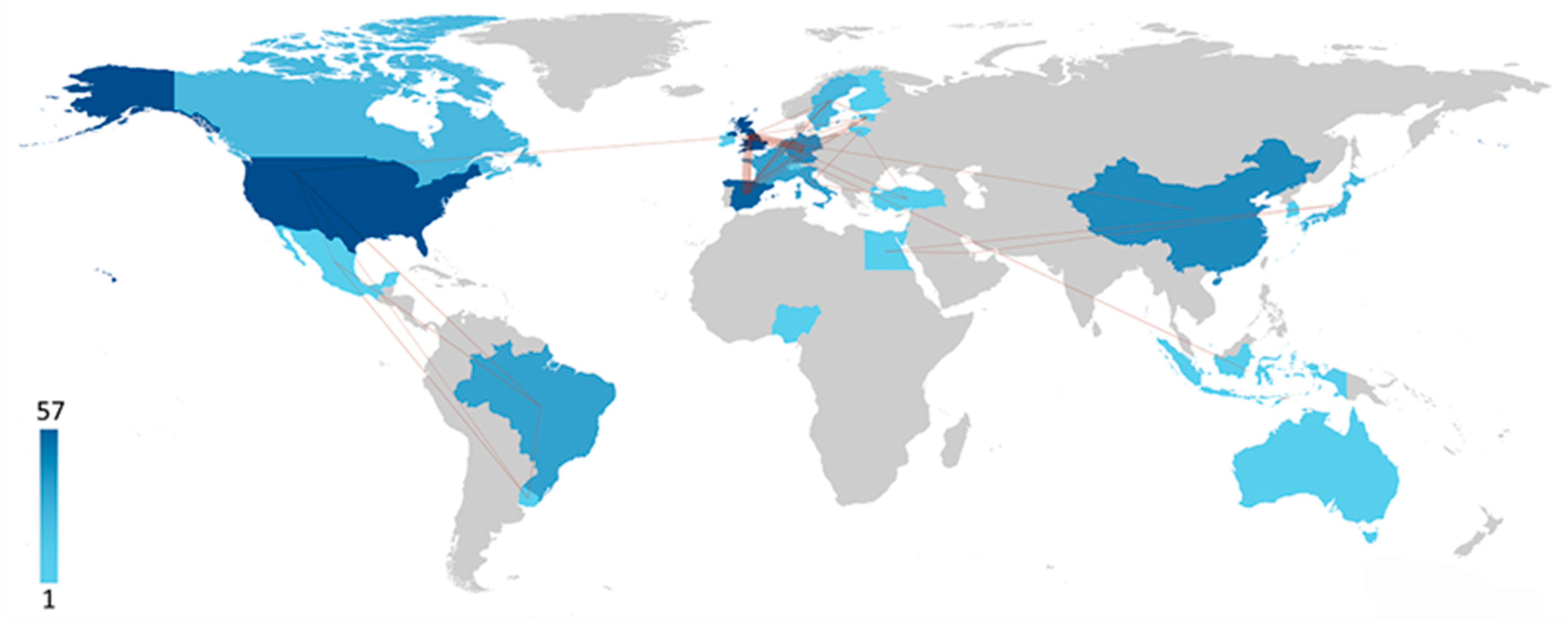 Sustainability 16 01020 g006