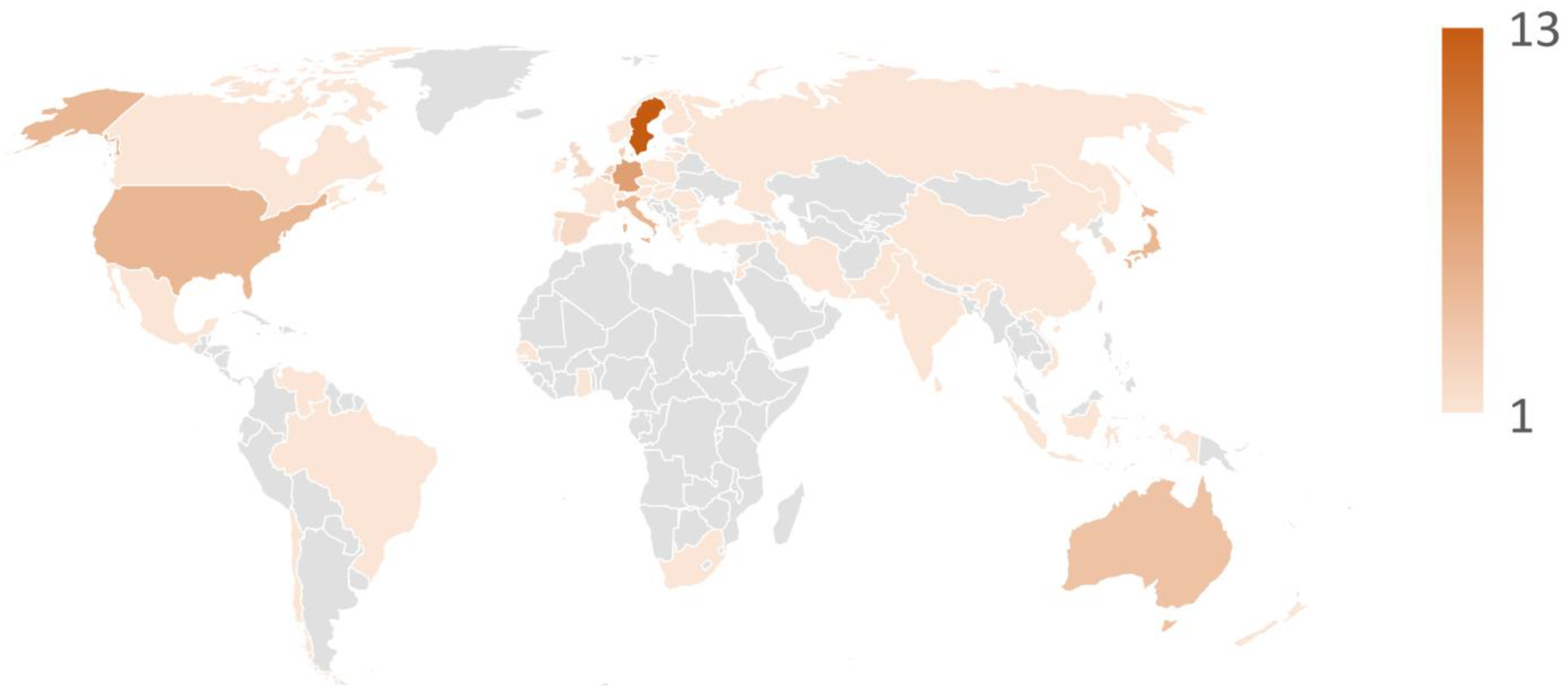 Sustainability 16 01023 g004