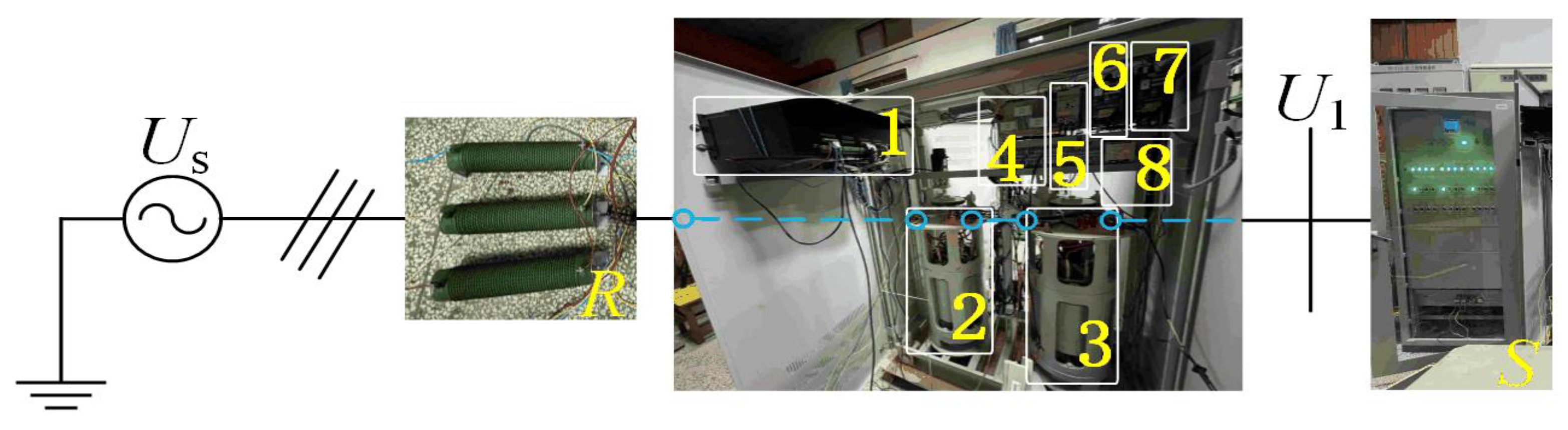Sustainability 16 01029 g012