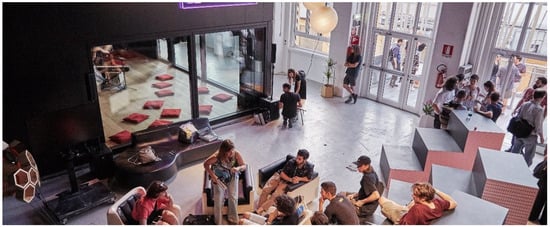 Sustainability 16 01030 g003