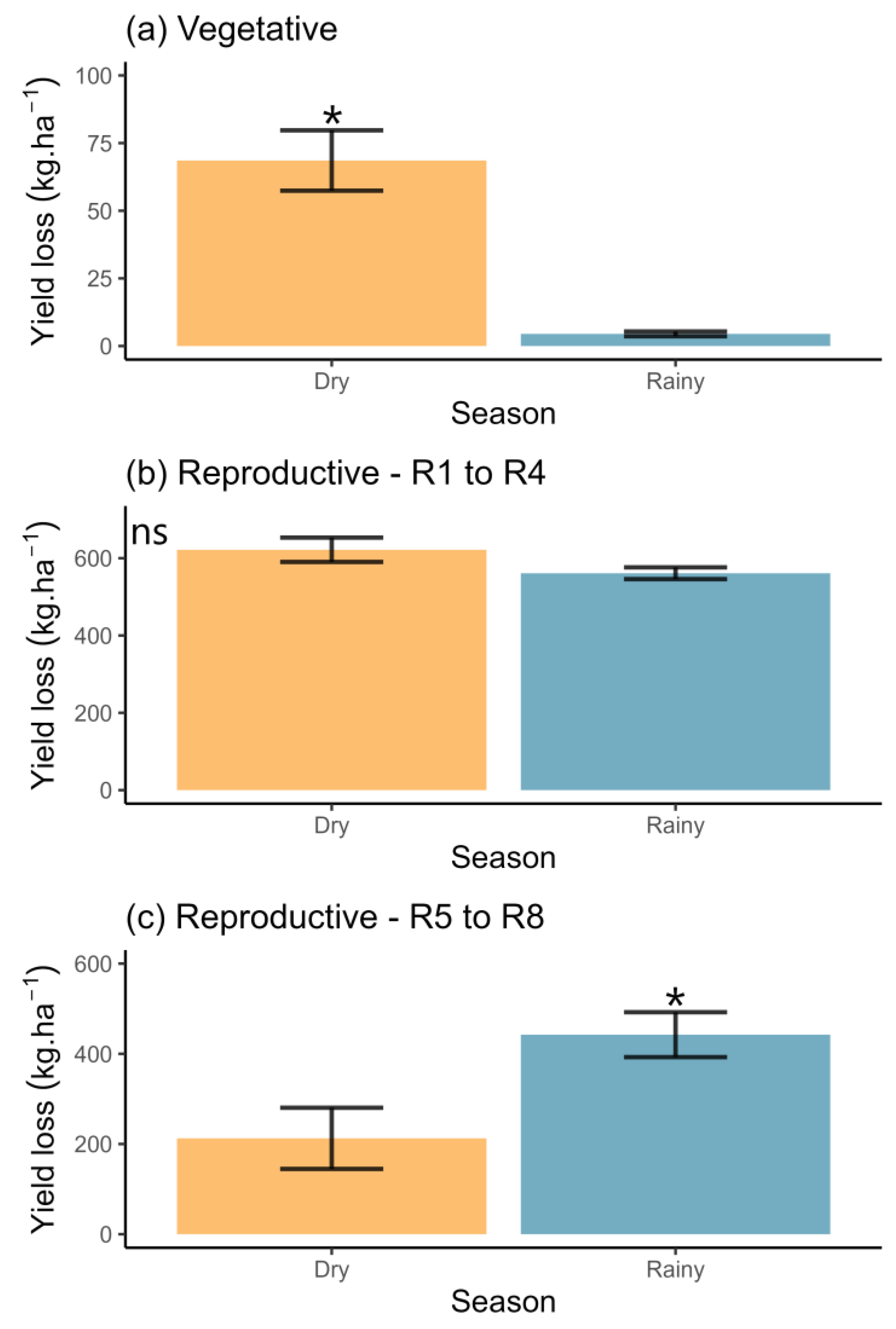 Sustainability 16 01036 g003
