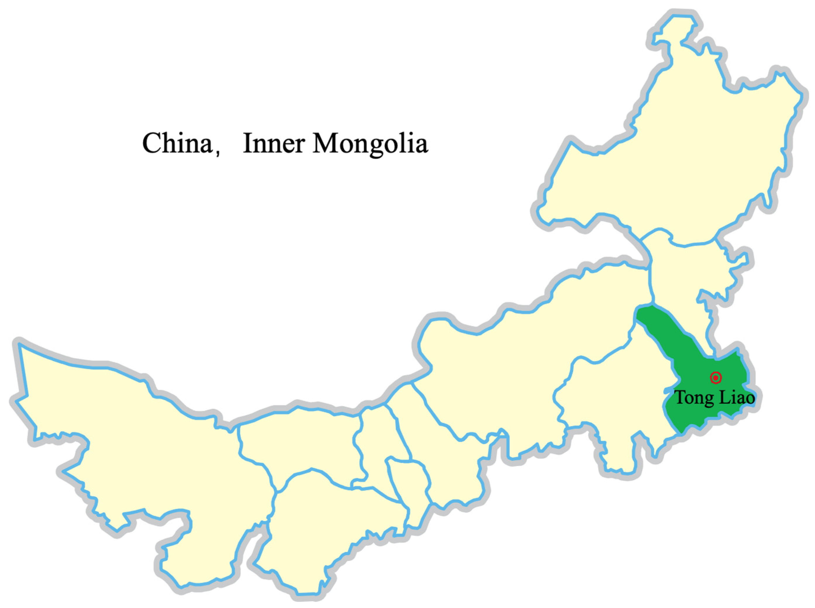 Sustainability 16 01038 g002