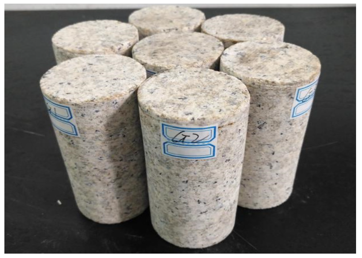 Sustainability 16 01045 g001