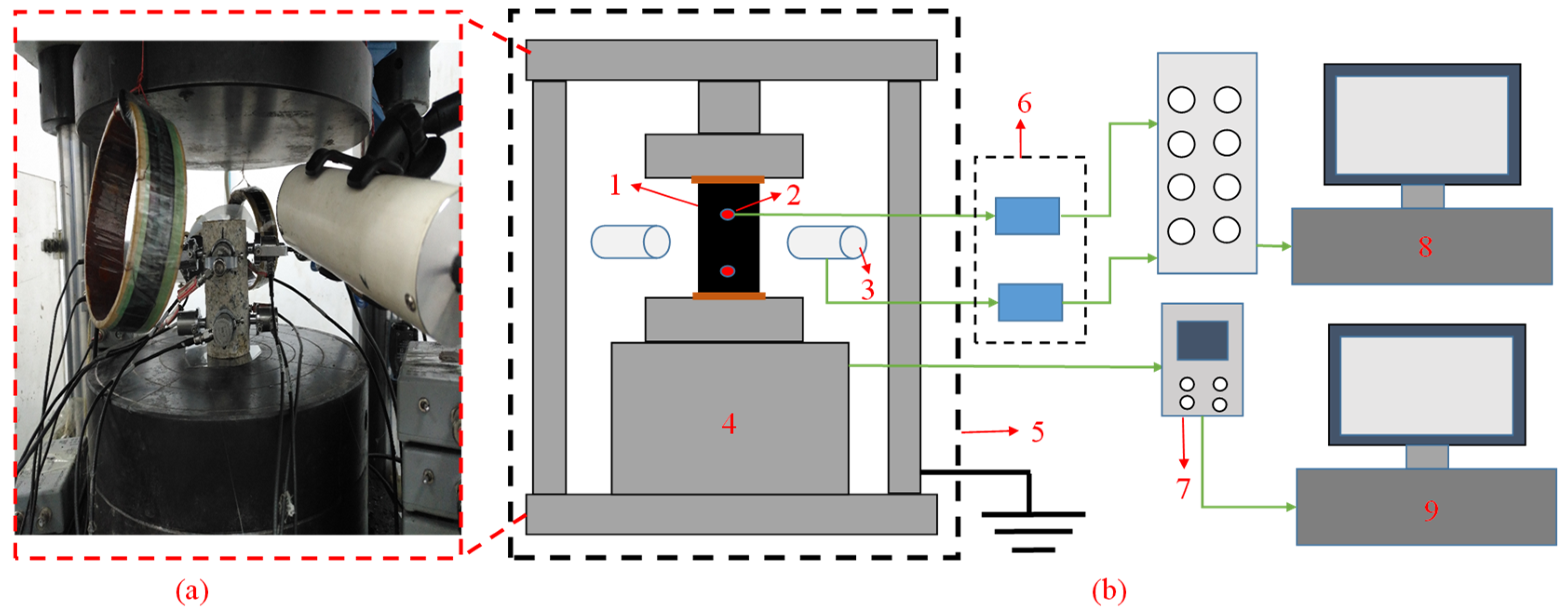 Sustainability 16 01045 g002