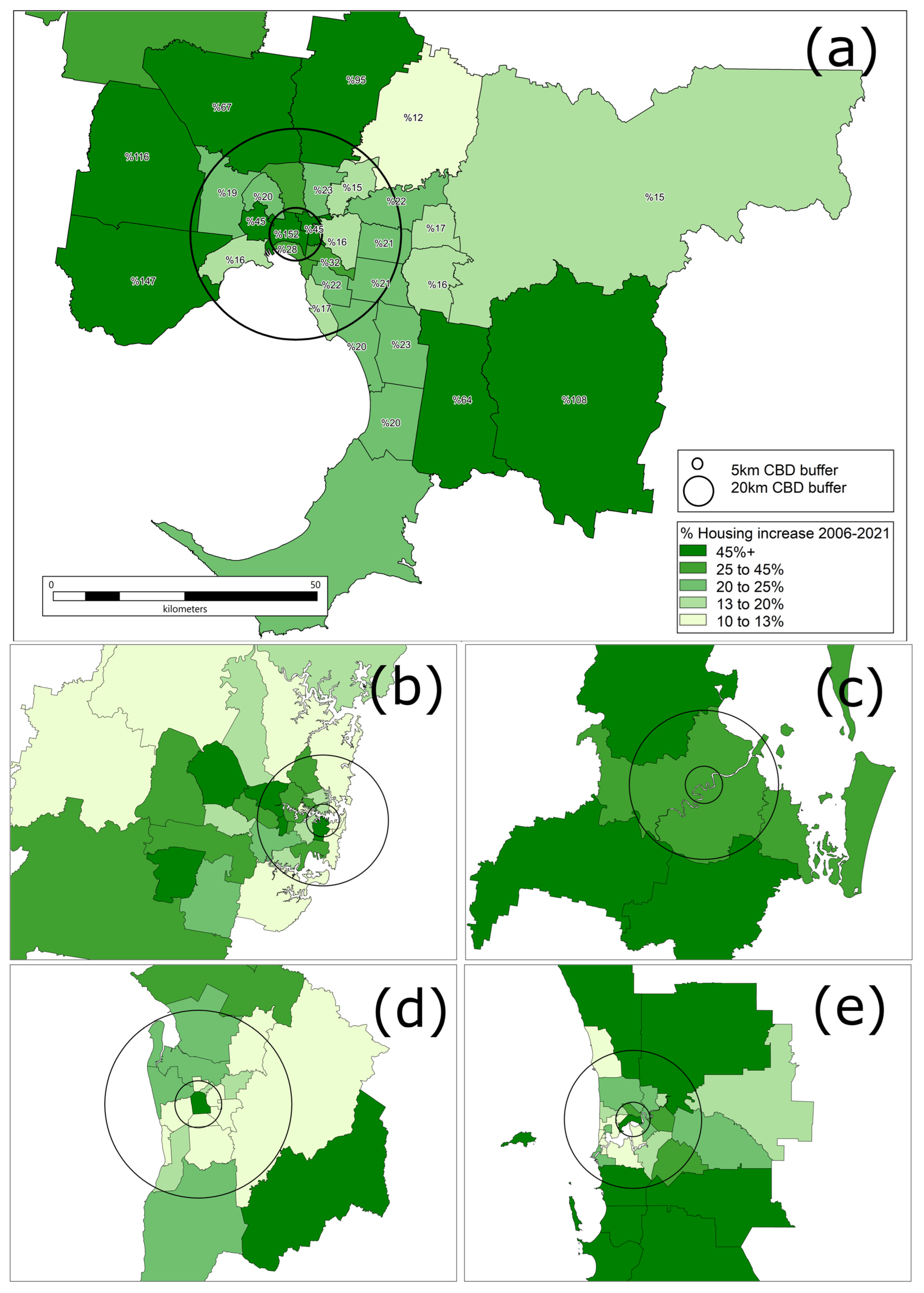 Sustainability 16 01046 g001