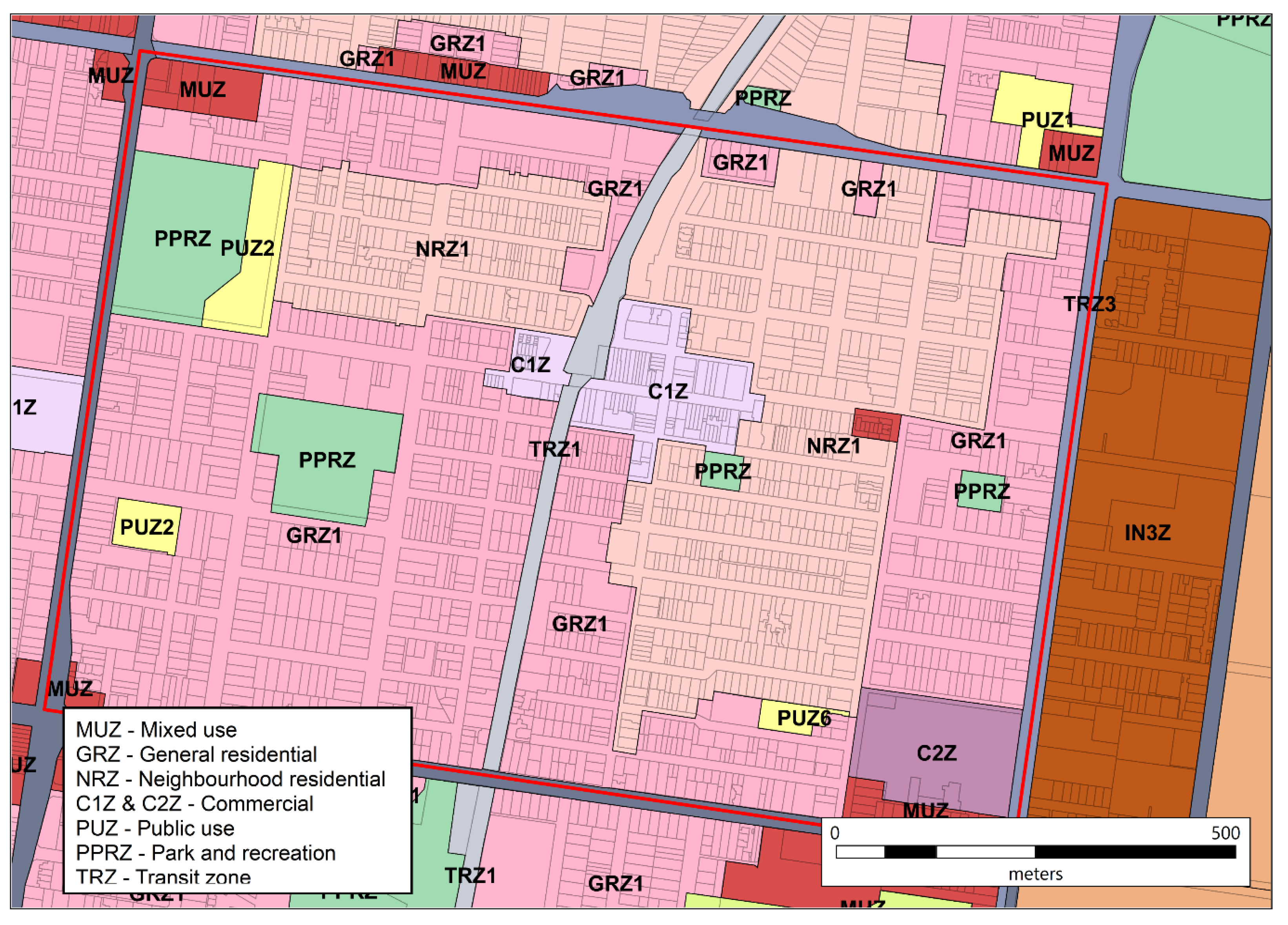 Sustainability 16 01046 g004
