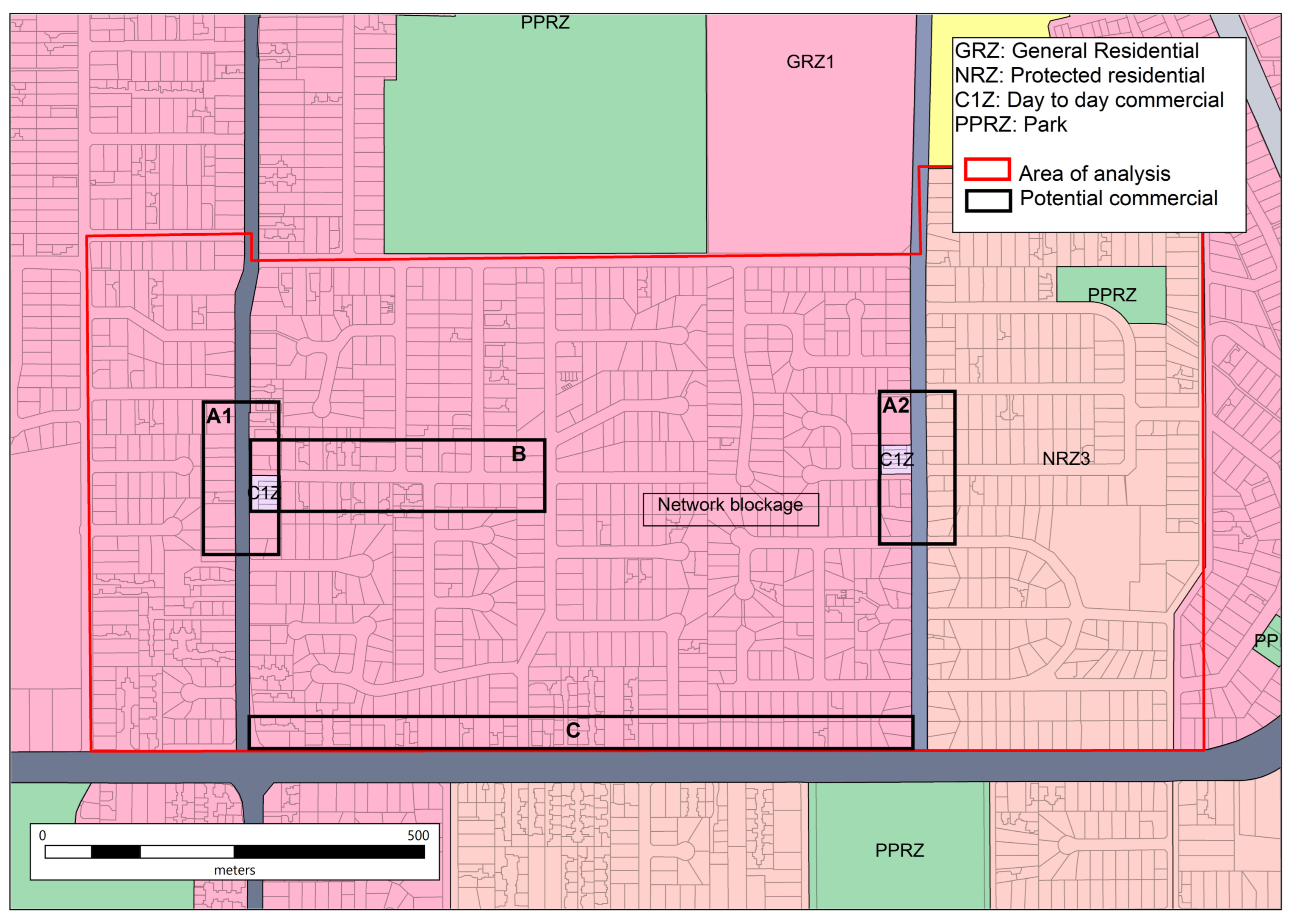 Sustainability 16 01046 g005