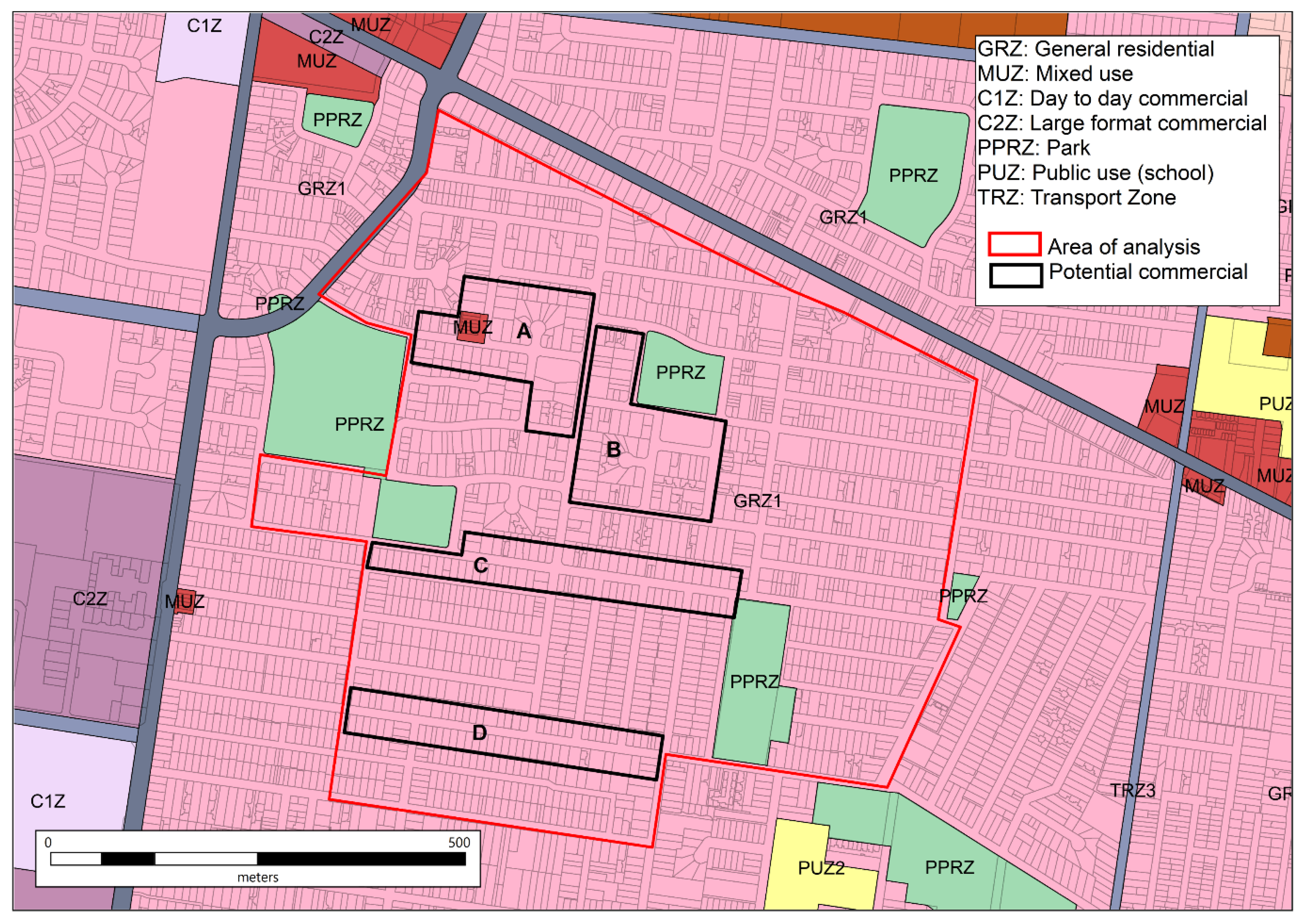 Sustainability 16 01046 g006