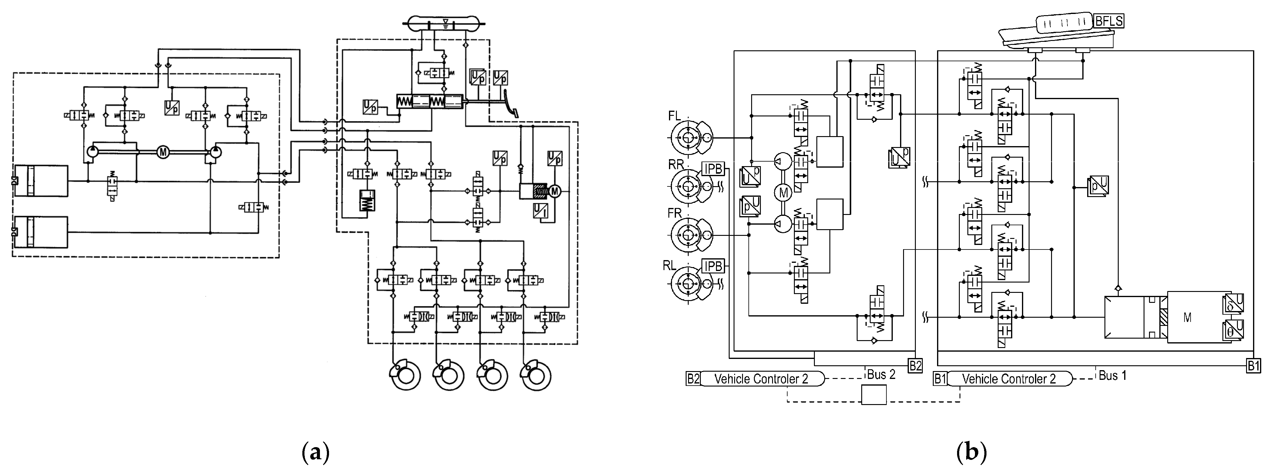 Sustainability 16 01049 g006