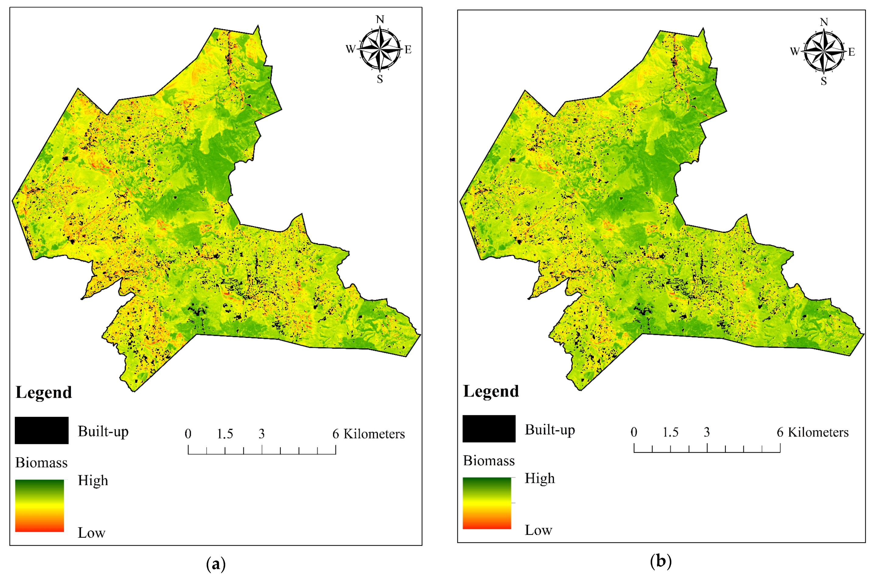 Sustainability 16 01051 g008