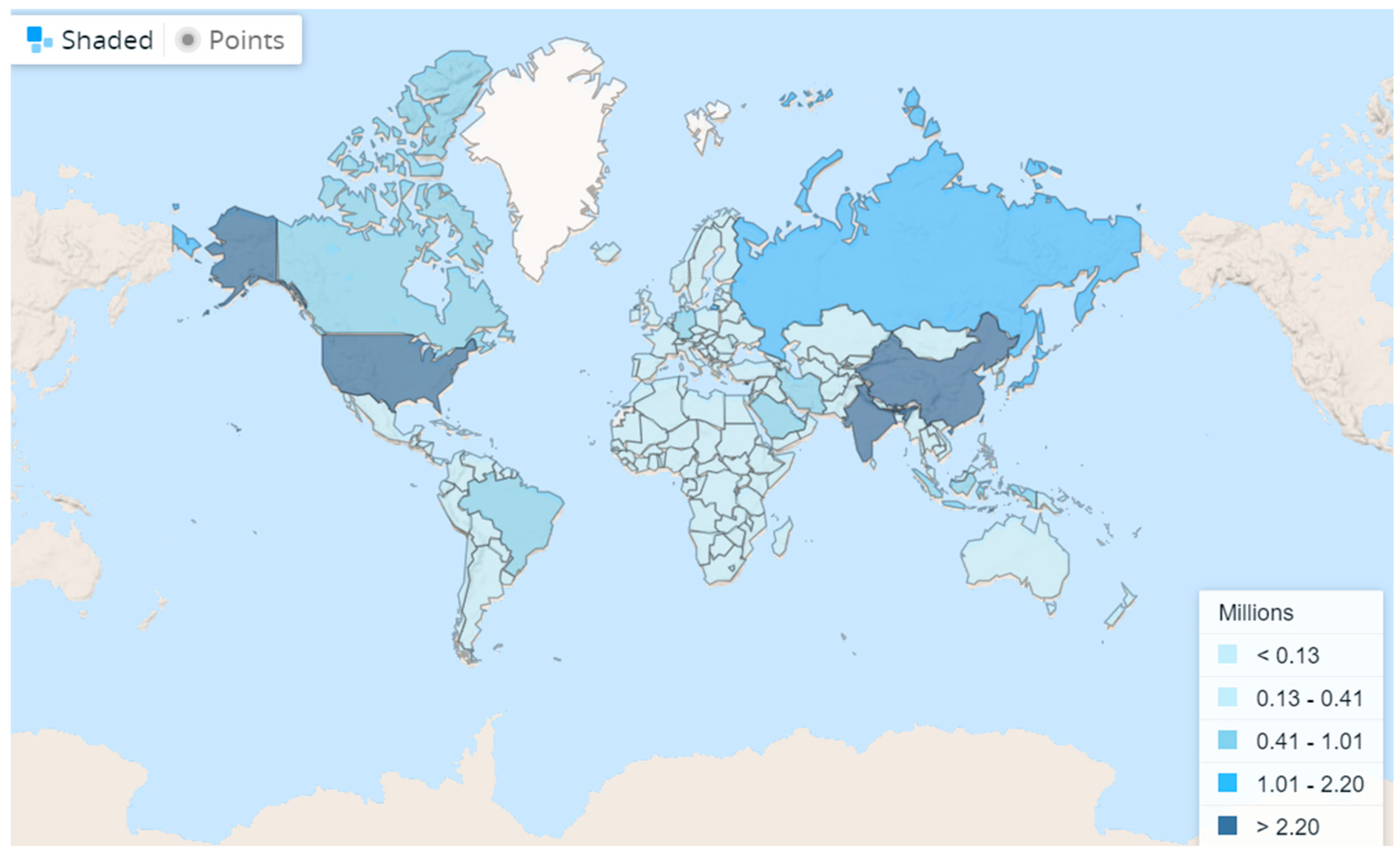 Sustainability 16 01058 g001
