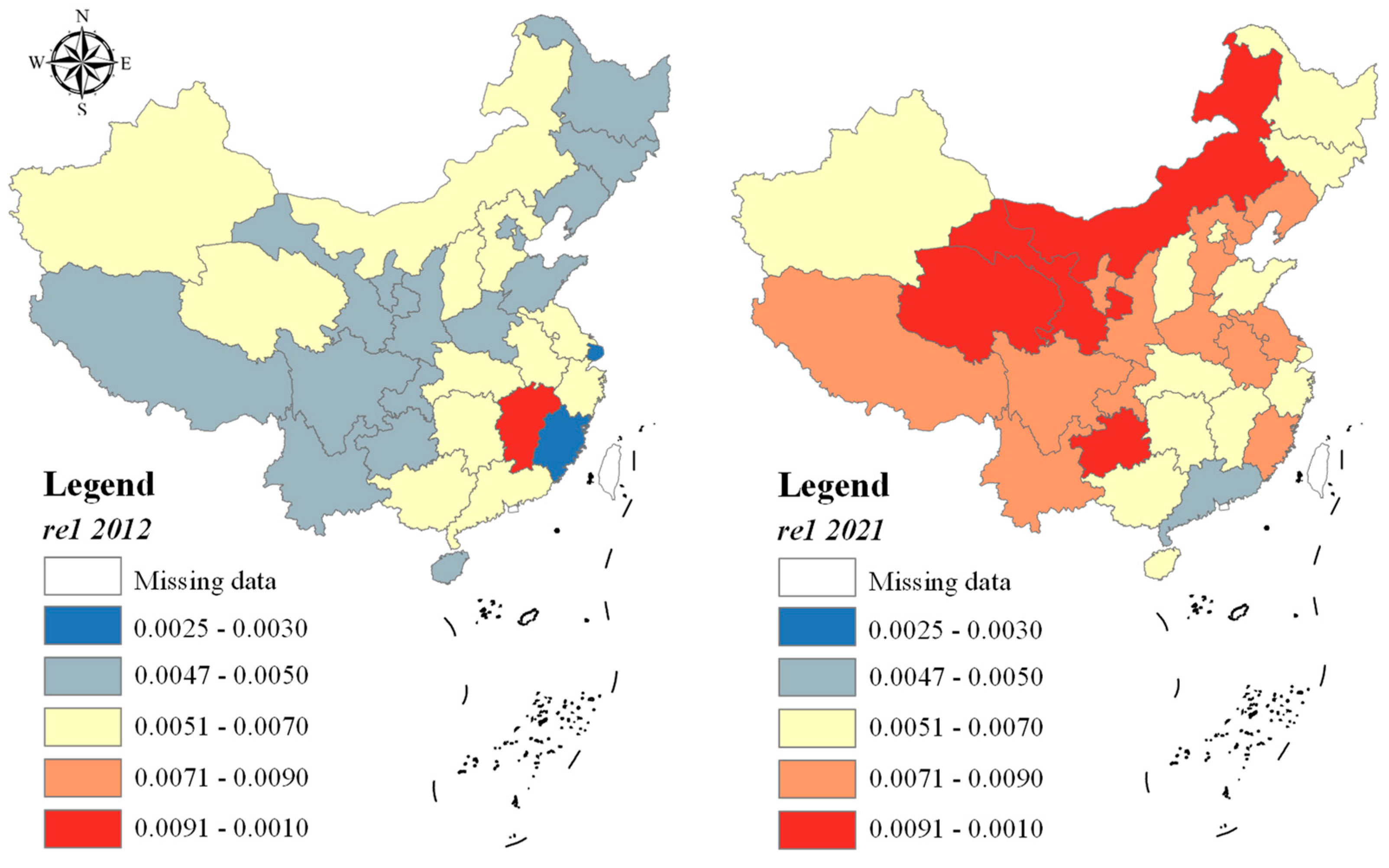 Sustainability 16 01058 g004