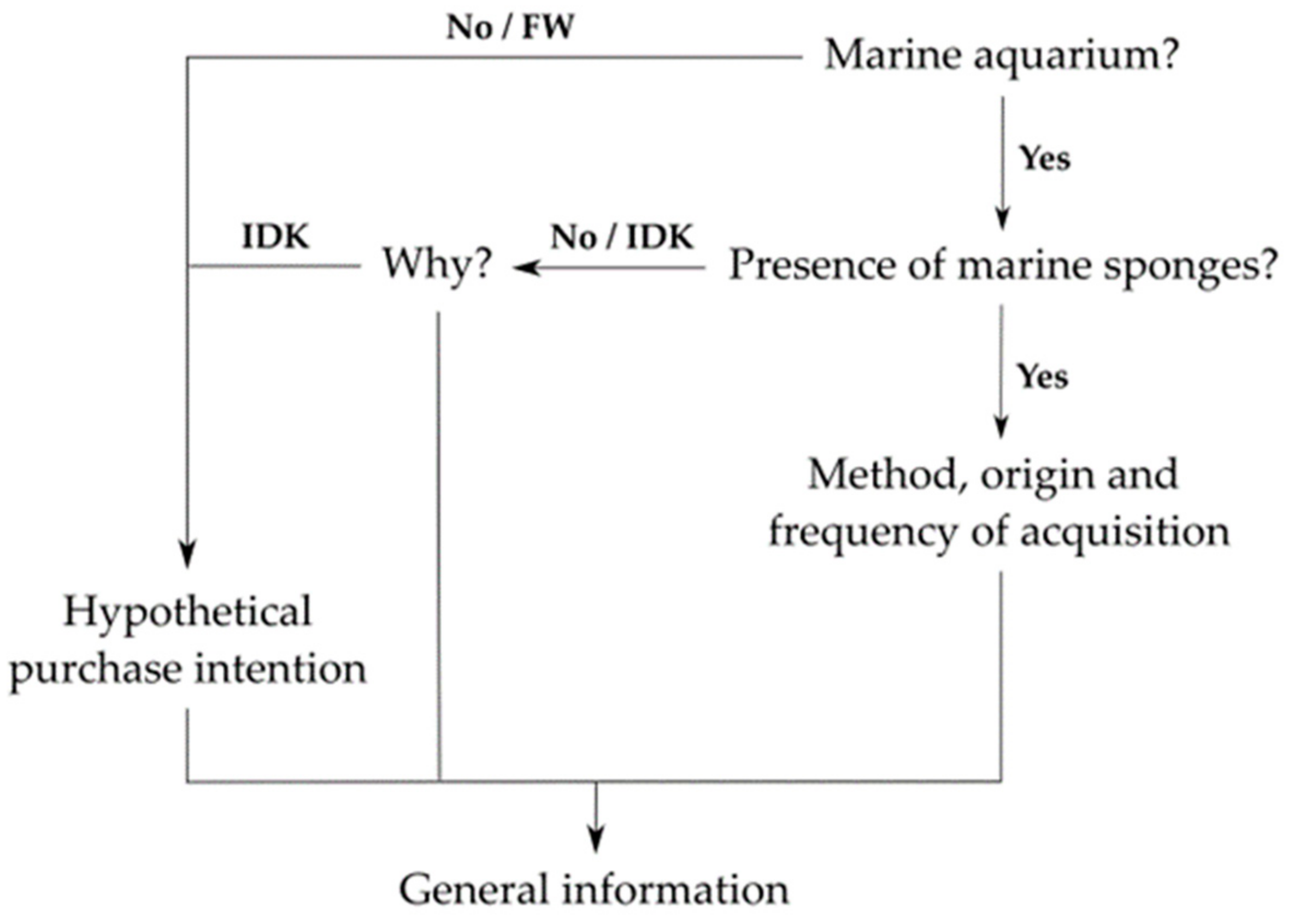 Sustainability 16 01066 g001