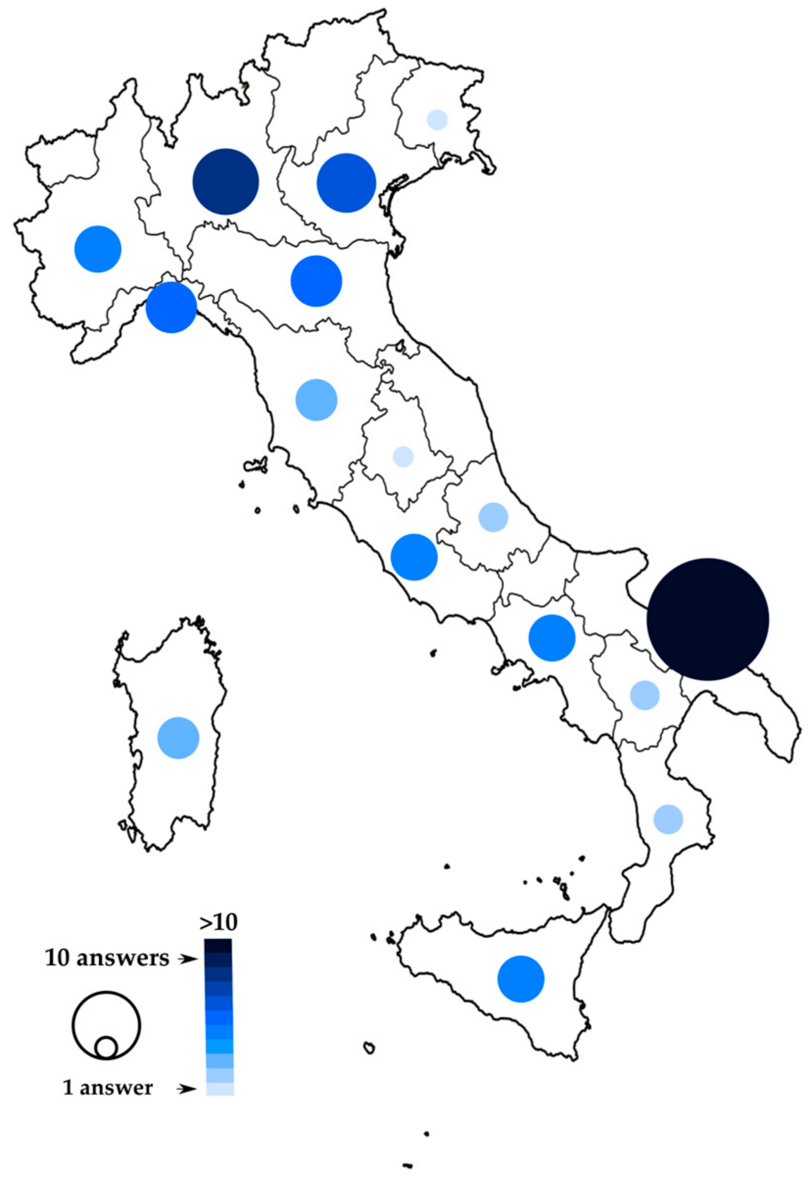 Sustainability 16 01066 g002