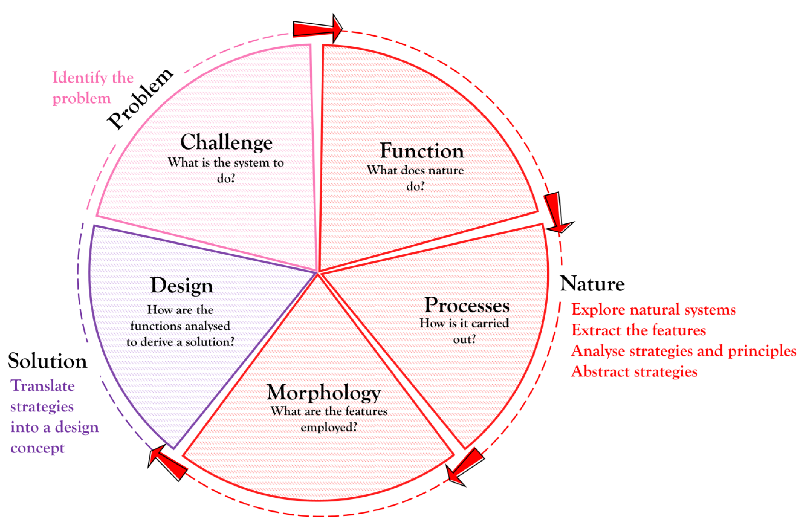 Sustainability 16 01069 g006