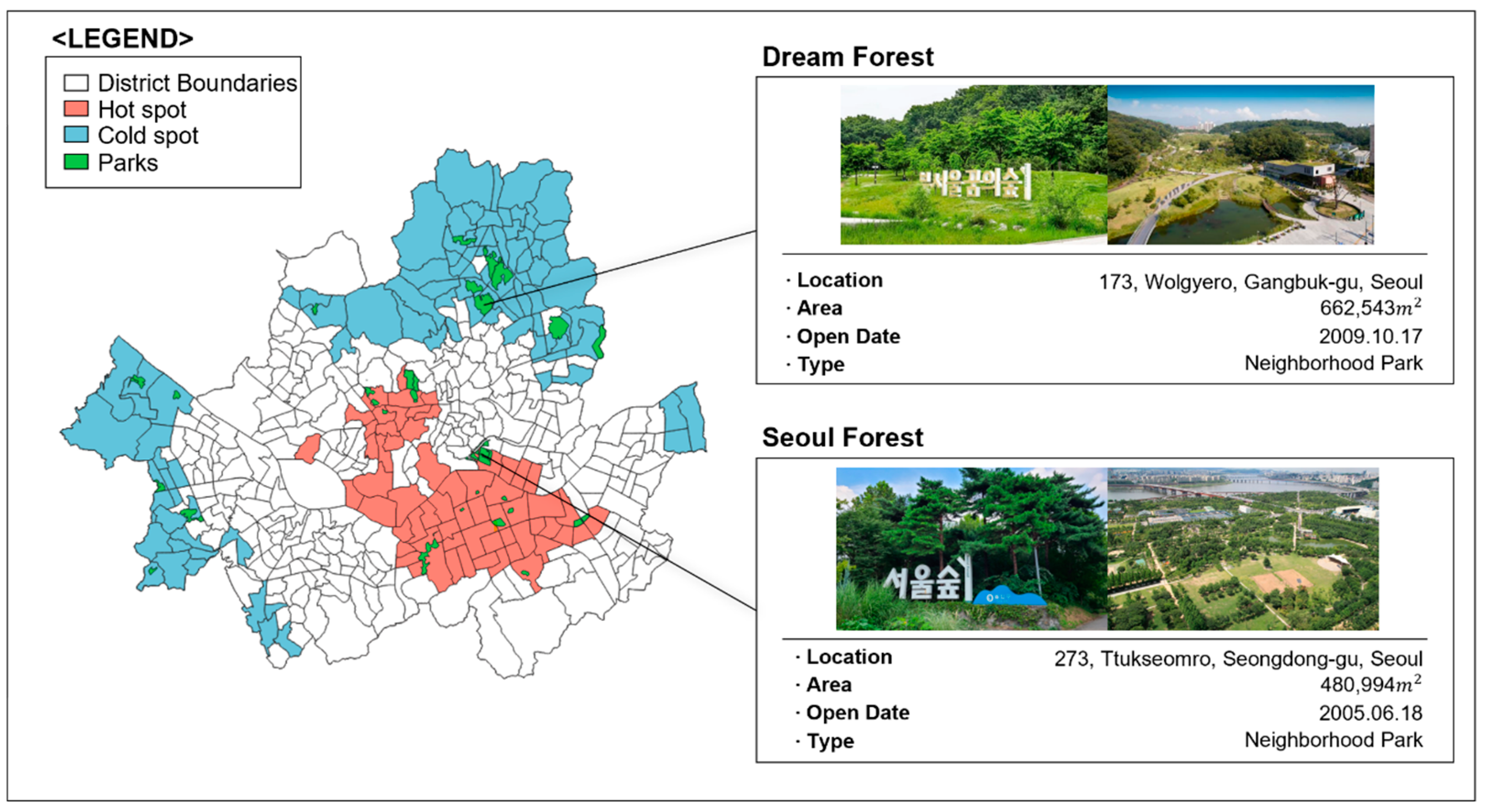 Sustainability 16 01070 g002