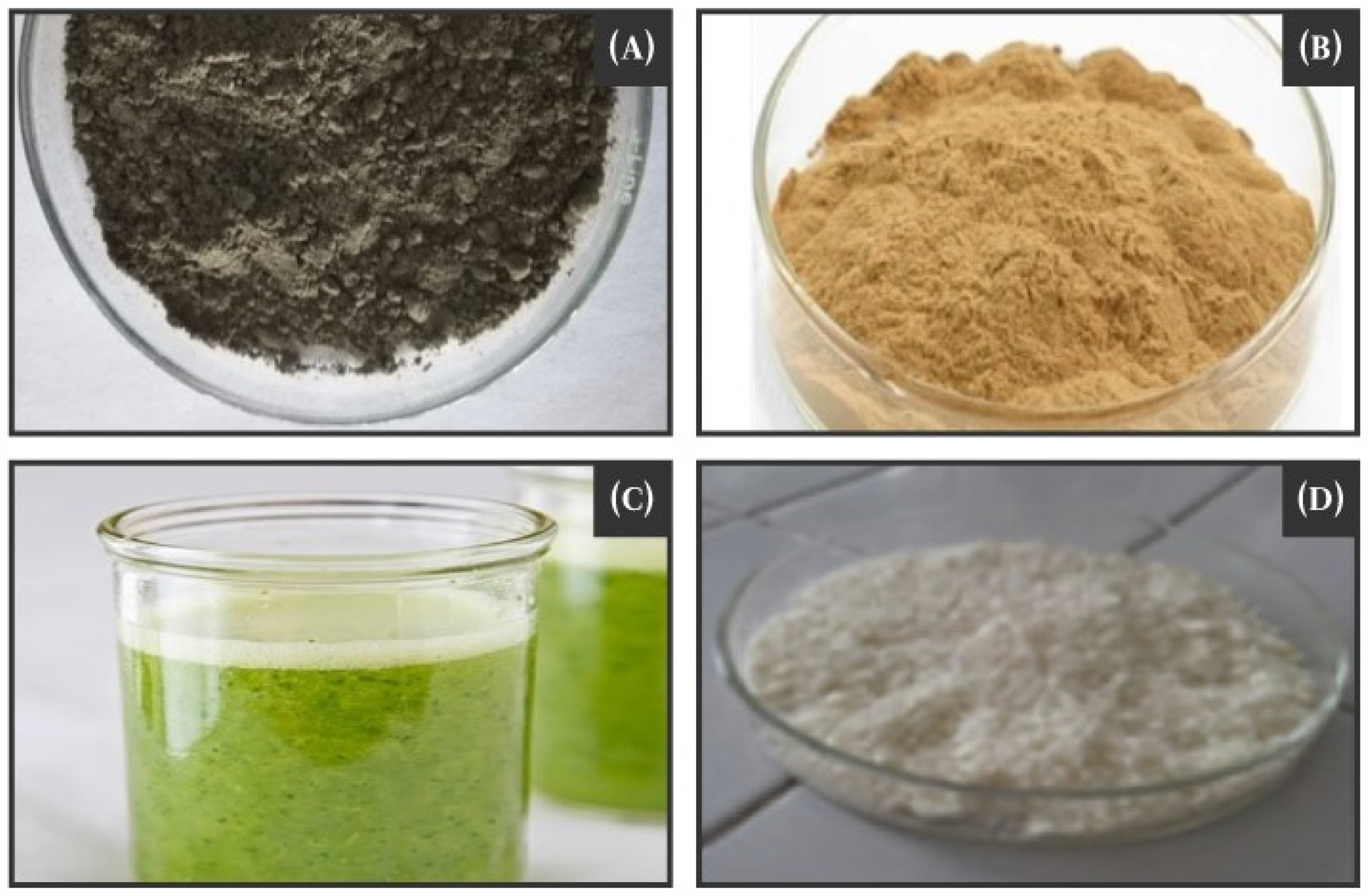 Sustainability 16 01073 g005