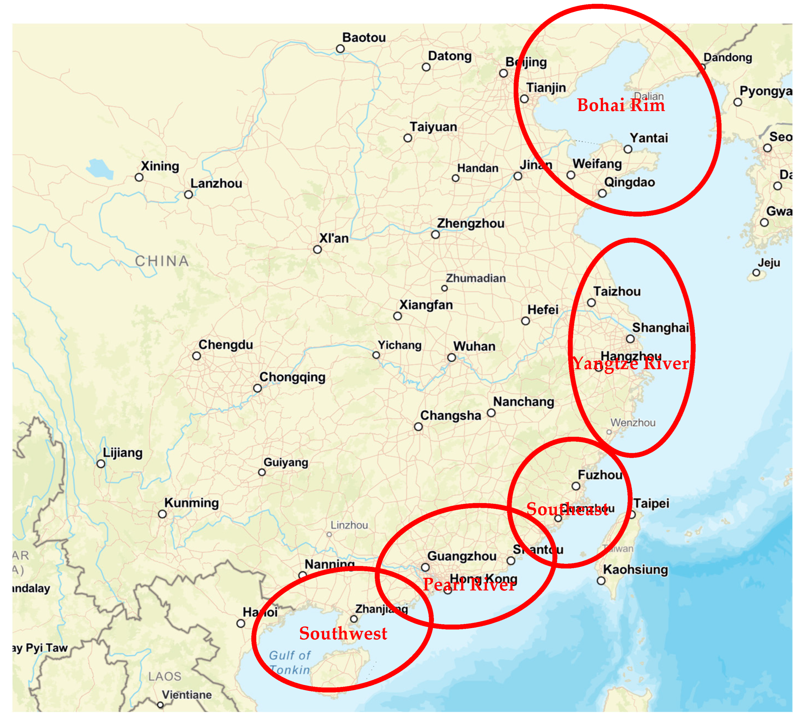 Sustainability 16 01074 g003