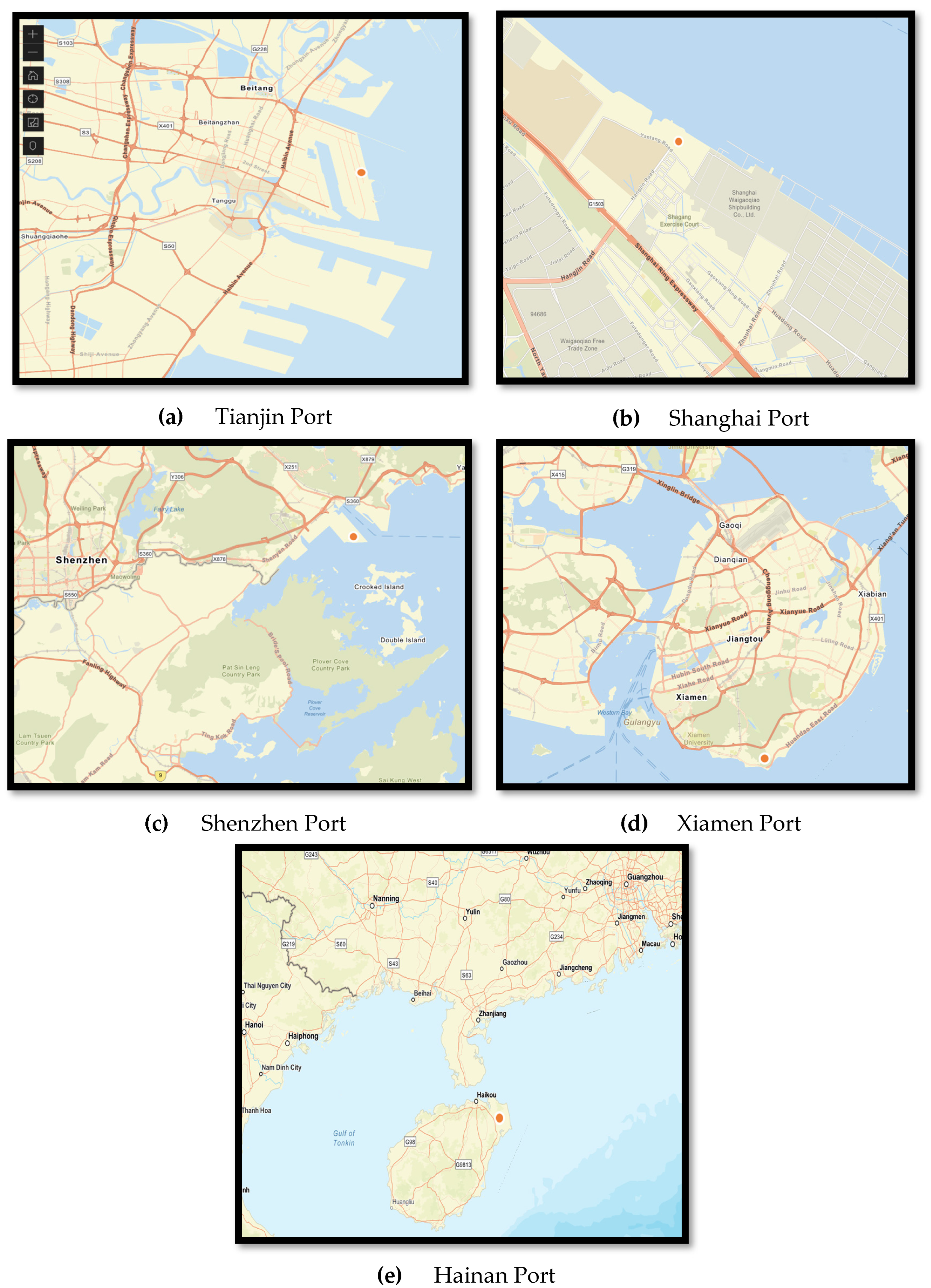 Sustainability 16 01074 g004