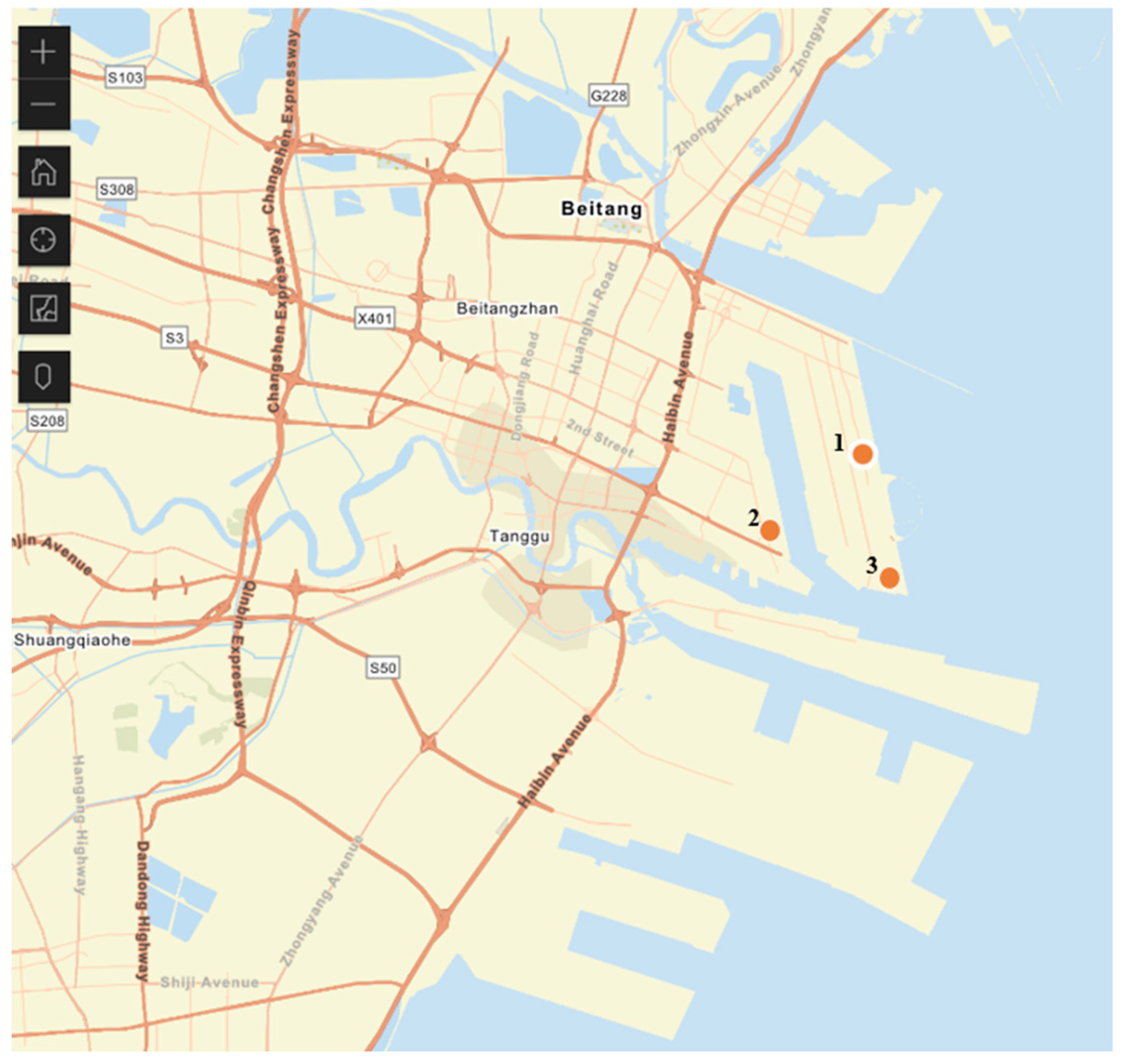 Sustainability 16 01074 g005