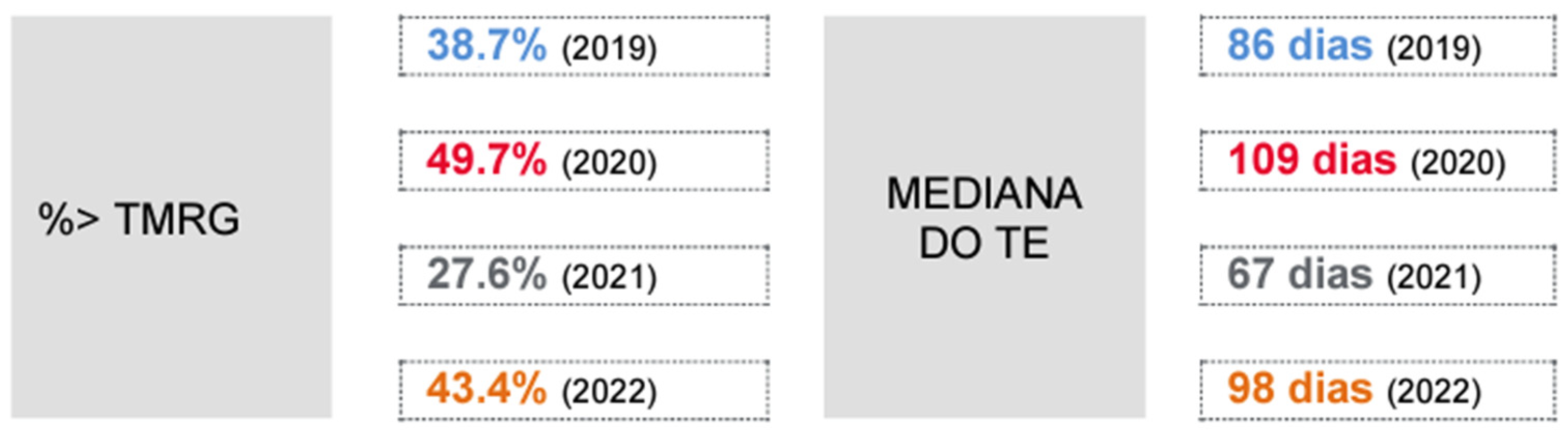 Sustainability 16 01078 g002