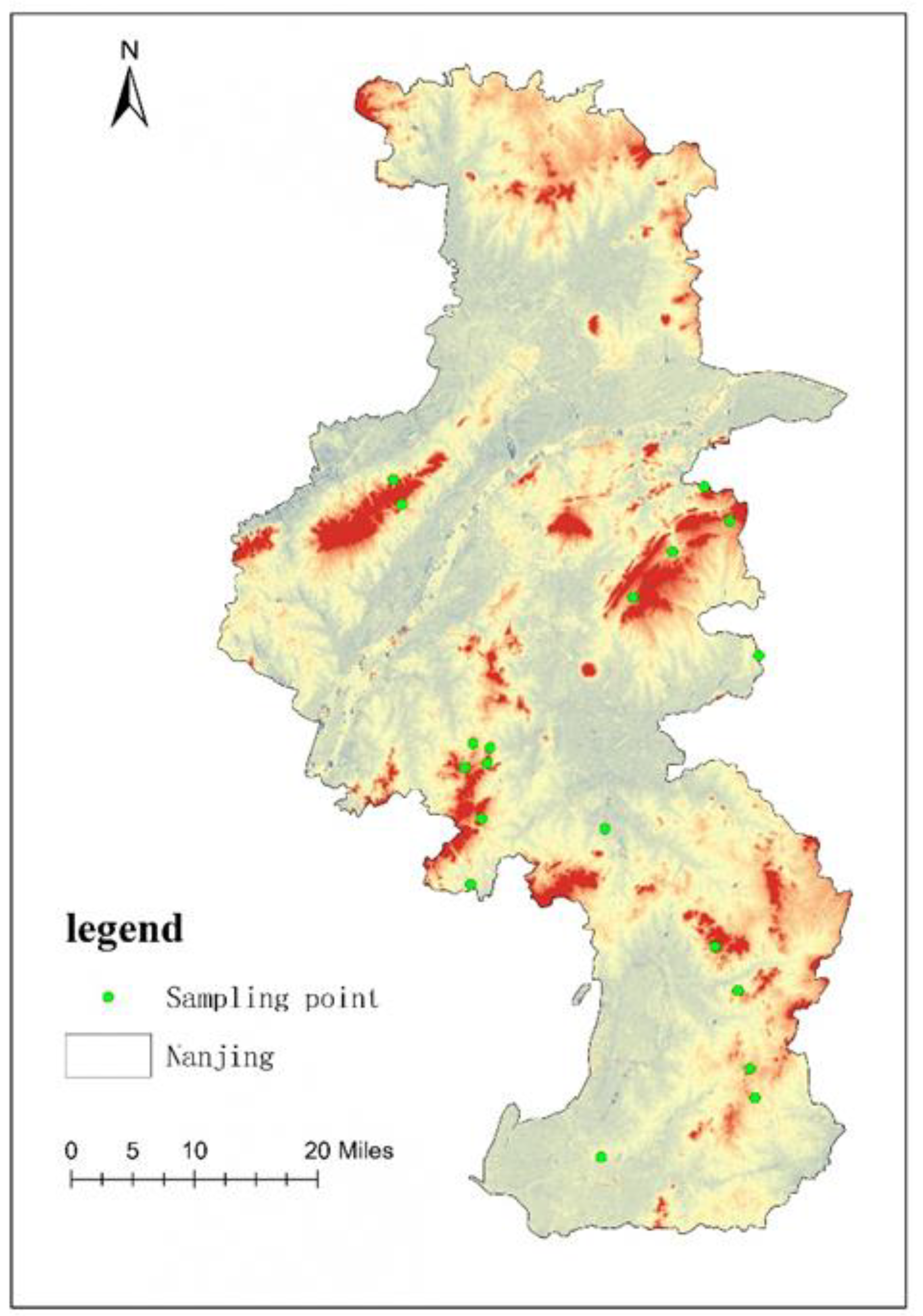 Sustainability 16 01088 g002