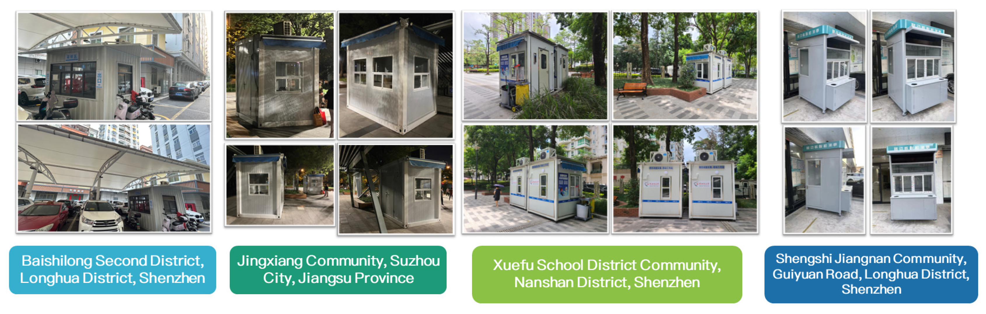 Sustainability 16 01099 g001