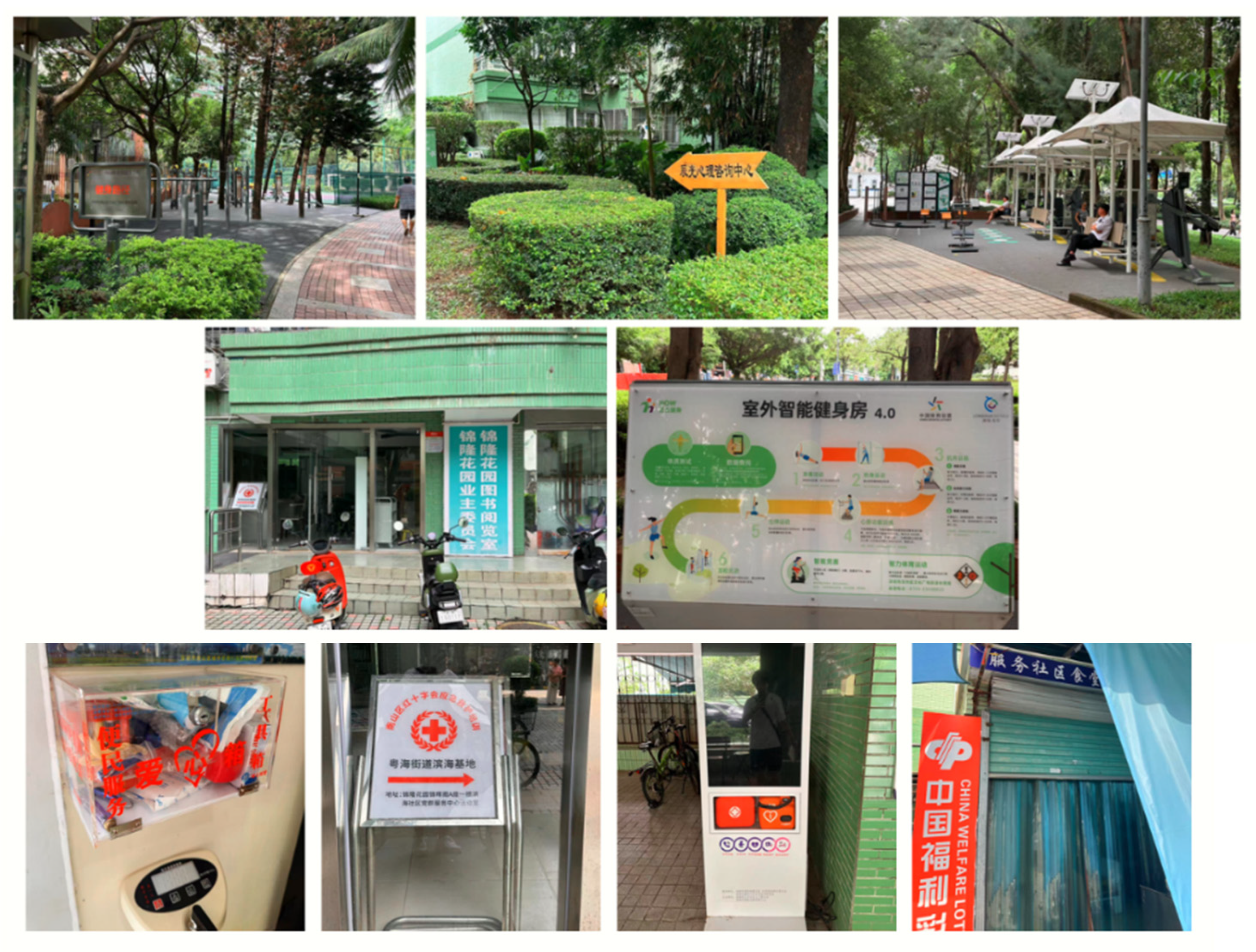 Sustainability 16 01099 g002