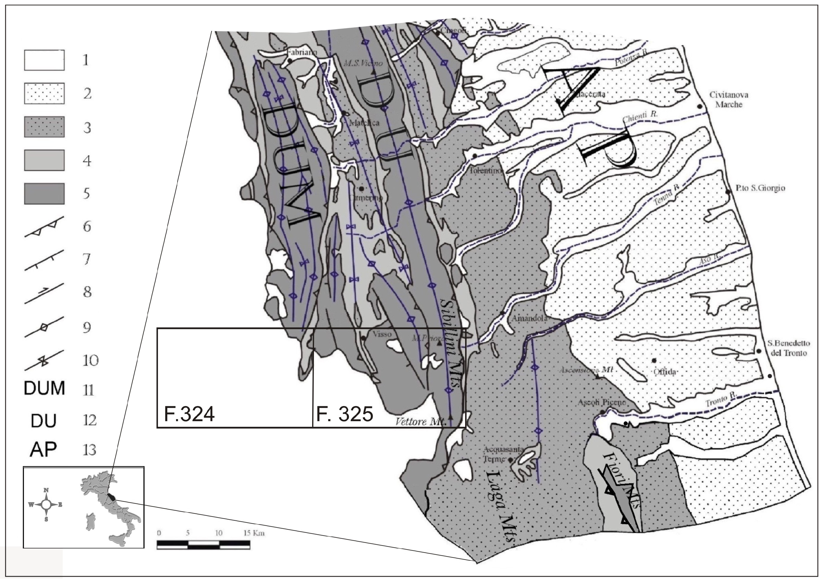 Sustainability 16 01100 g001