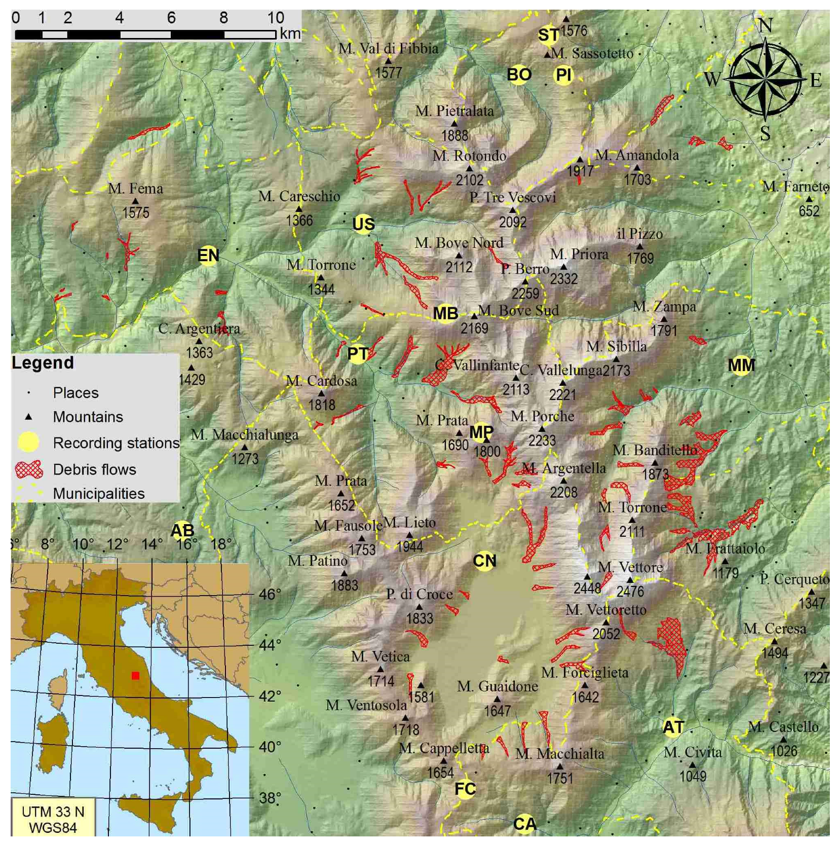 Sustainability 16 01100 g002