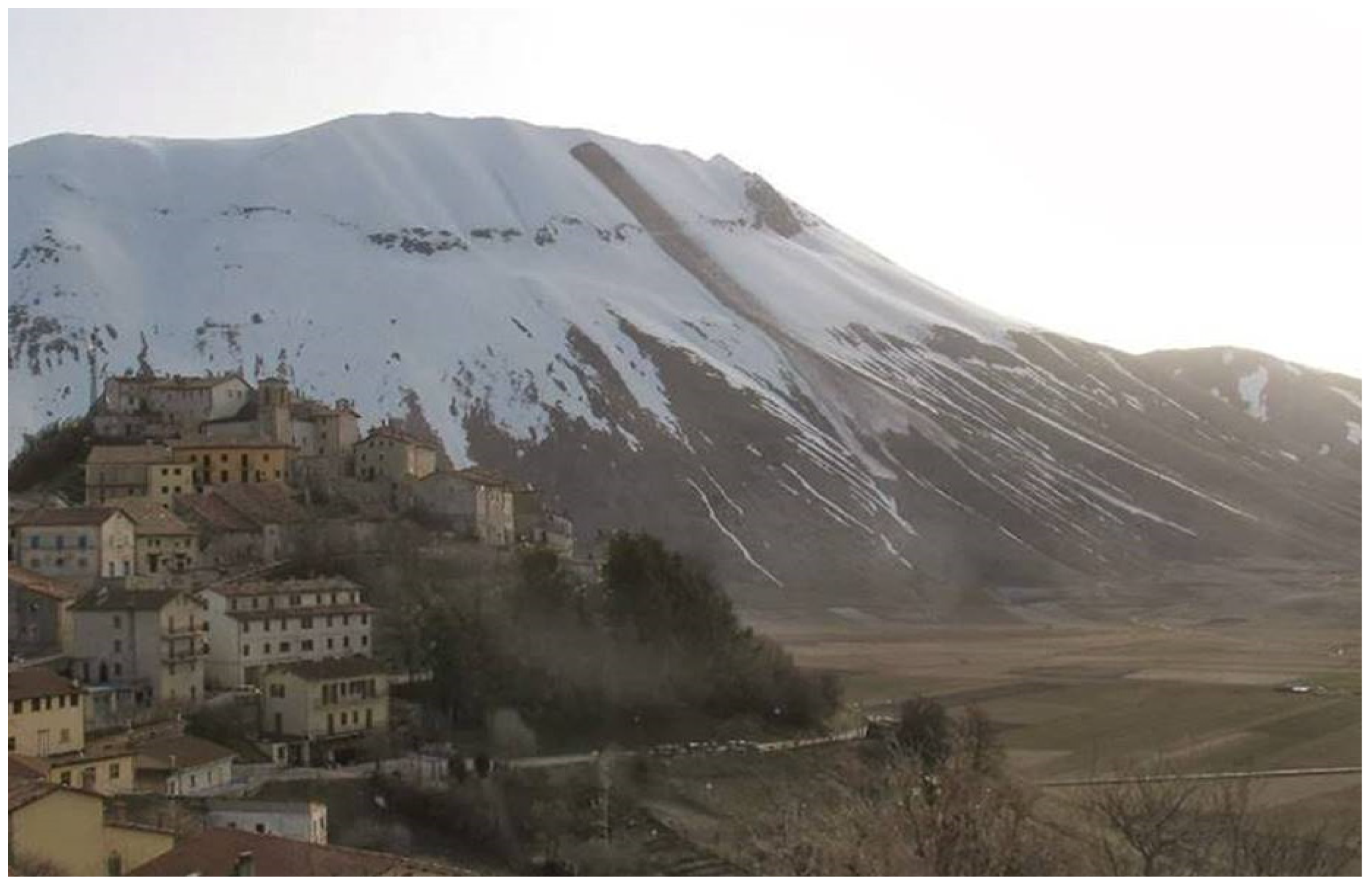 Sustainability 16 01100 g007