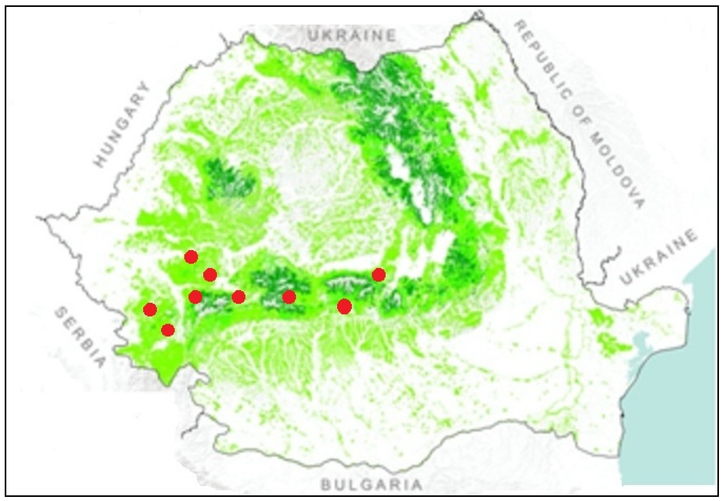 Sustainability 16 01109 g003