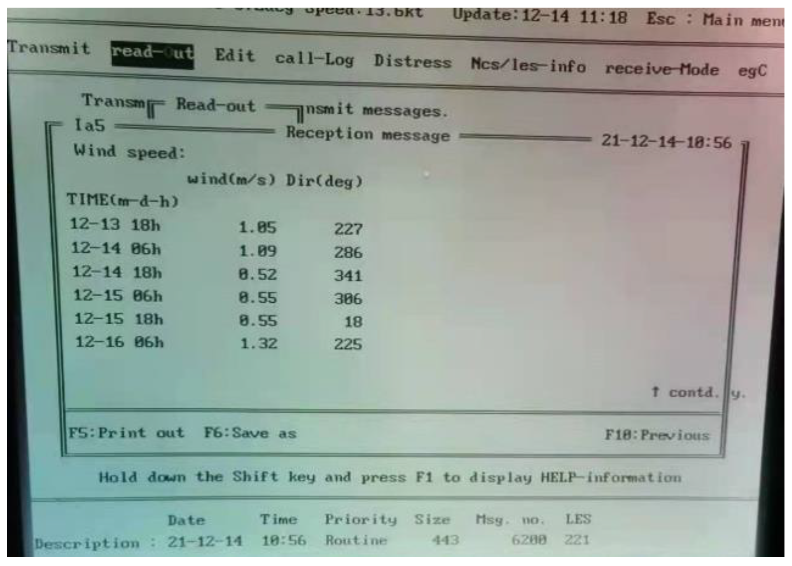 Sustainability 16 01117 g009