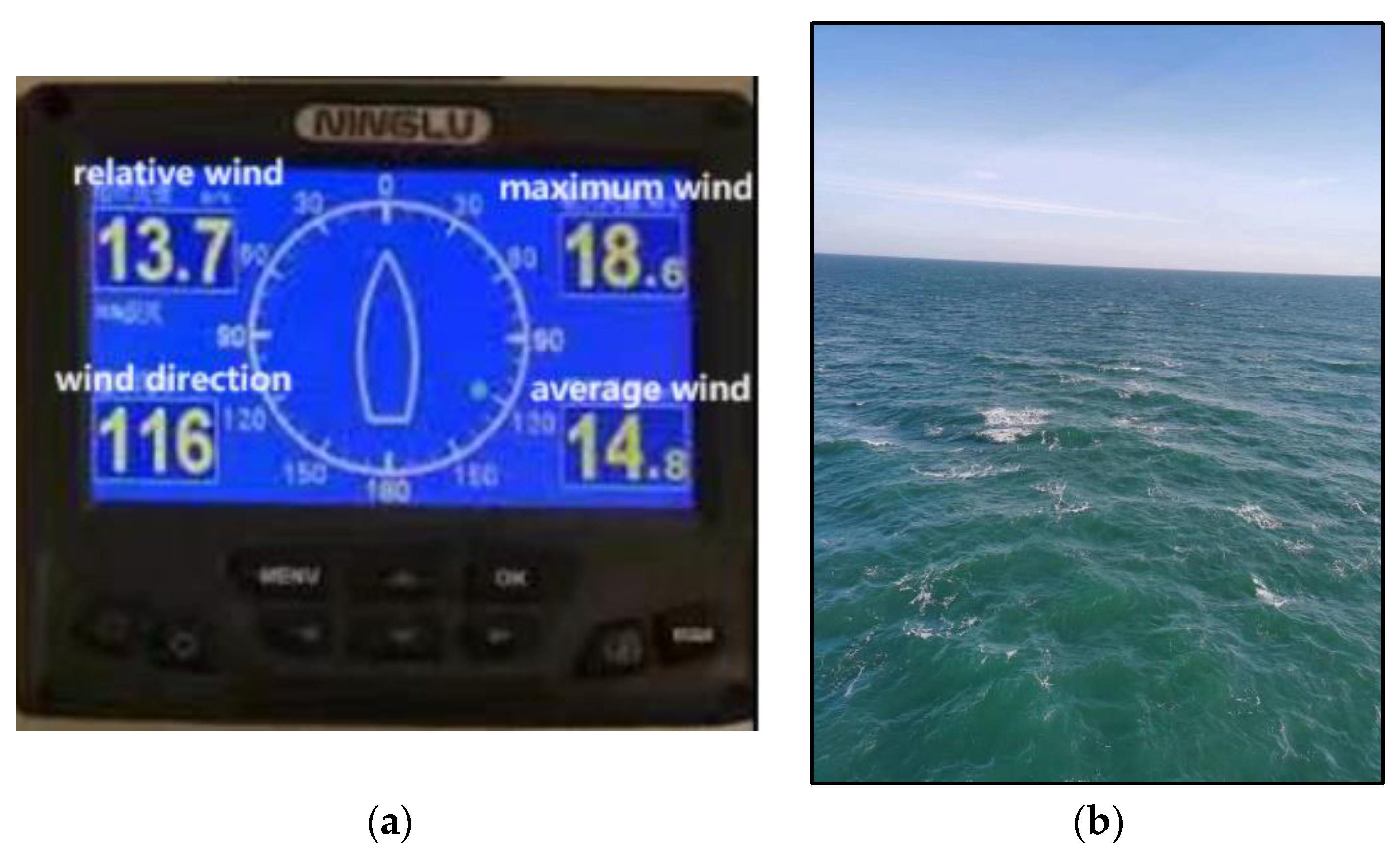 Sustainability 16 01117 g010