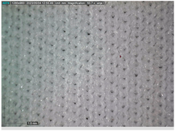 Sustainability 16 01121 i002