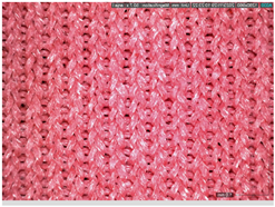 Sustainability 16 01121 i007