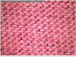 Sustainability 16 01121 i009