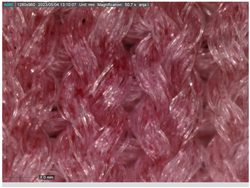 Sustainability 16 01121 i011