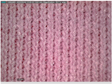 Sustainability 16 01121 i015