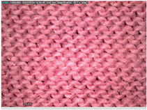 Sustainability 16 01121 i026