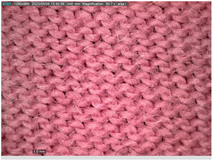 Sustainability 16 01121 i027