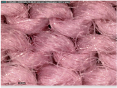 Sustainability 16 01121 i029