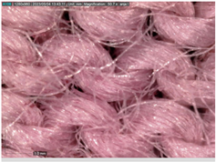 Sustainability 16 01121 i030