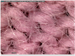 Sustainability 16 01121 i035