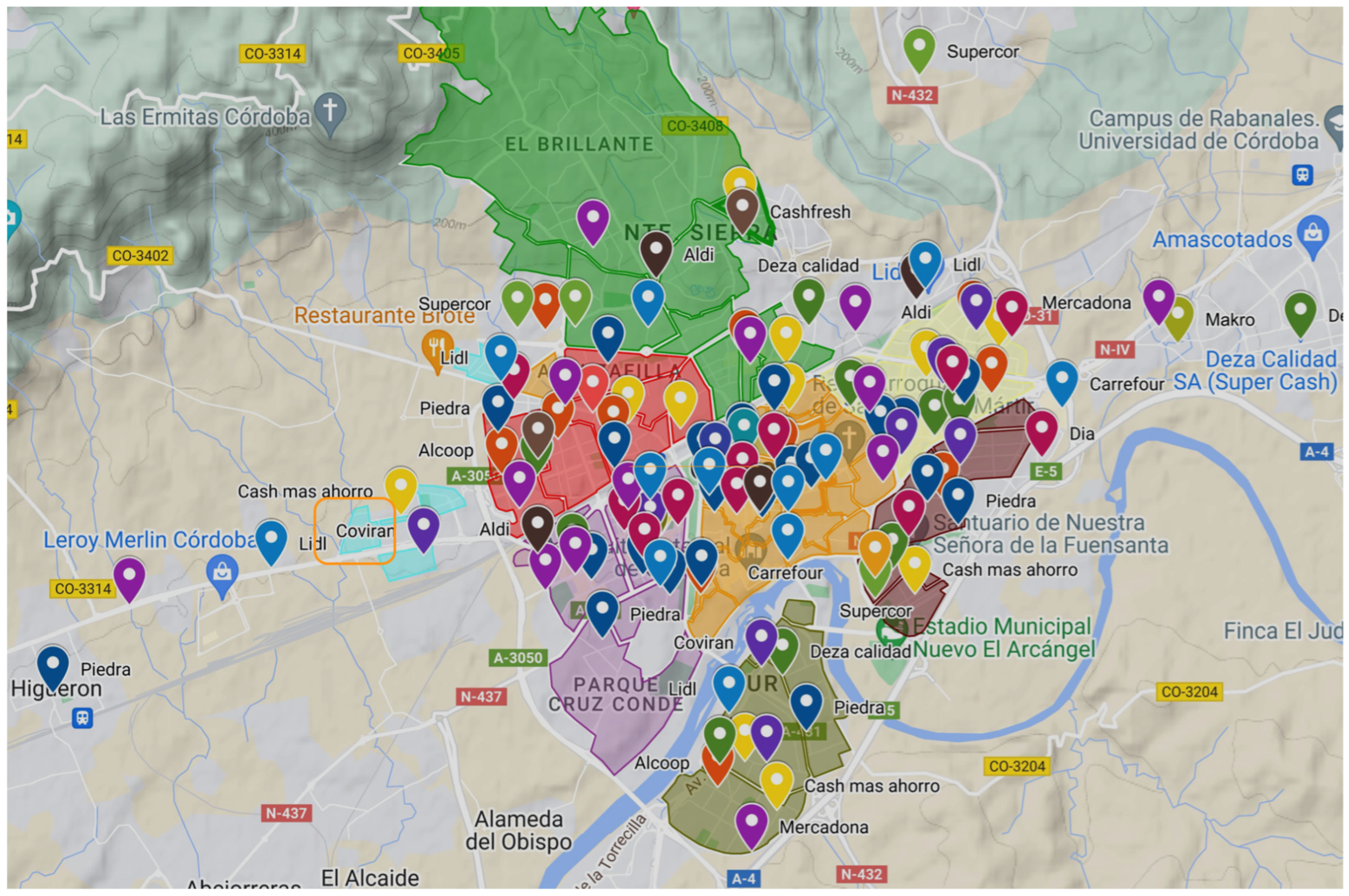 Sustainability 16 01136 g001