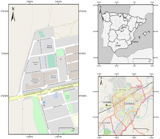 Sustainability 16 01136 g0a1