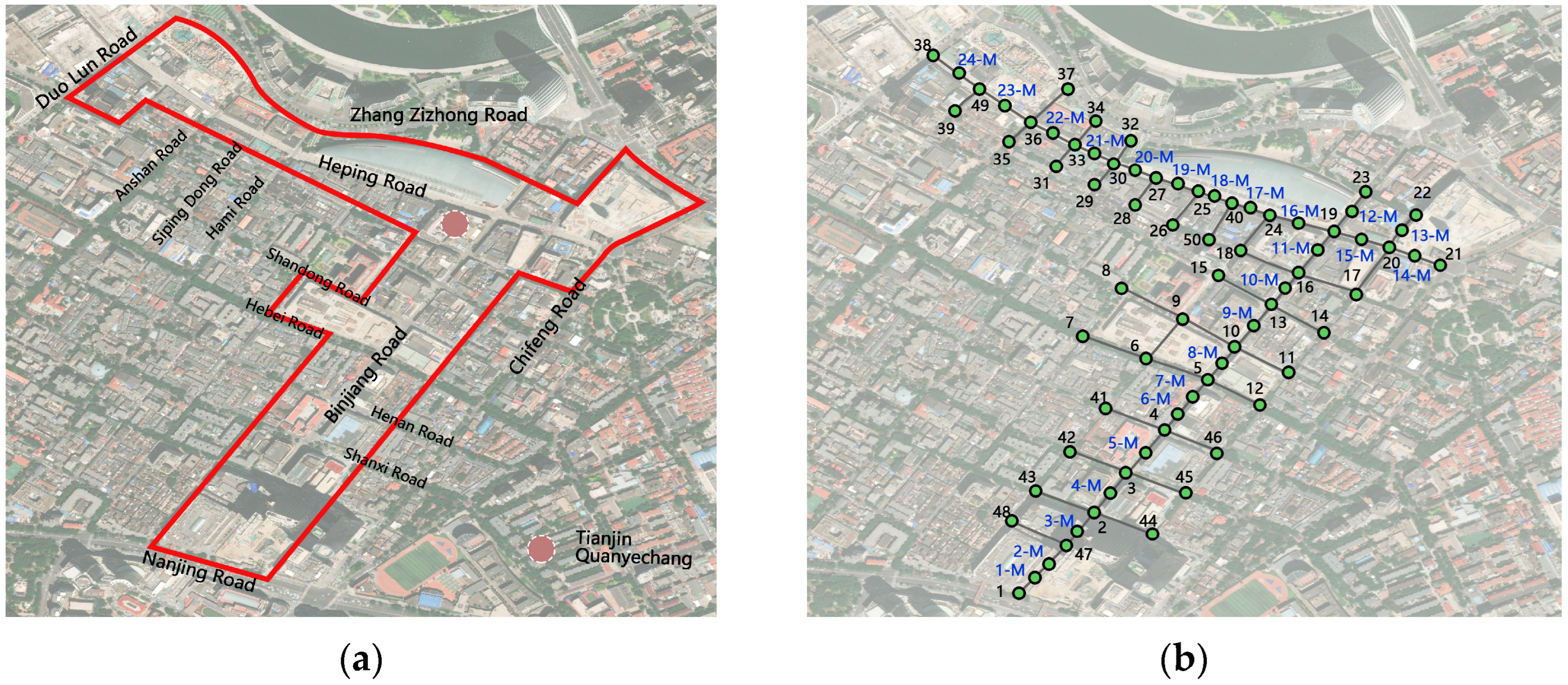 Sustainability 16 01139 g001